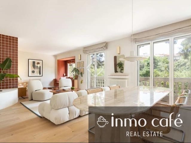 2 camera da letto Appartamento in vendita in Elche / Elx - 575.000 € (Rif: 9221526)