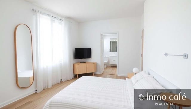 2 camera da letto Appartamento in vendita in Elche / Elx - 575.000 € (Rif: 9221526)