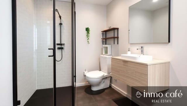 4 makuuhuone Huoneisto myytävänä paikassa Elche / Elx - 650 000 € (Ref: 9221527)