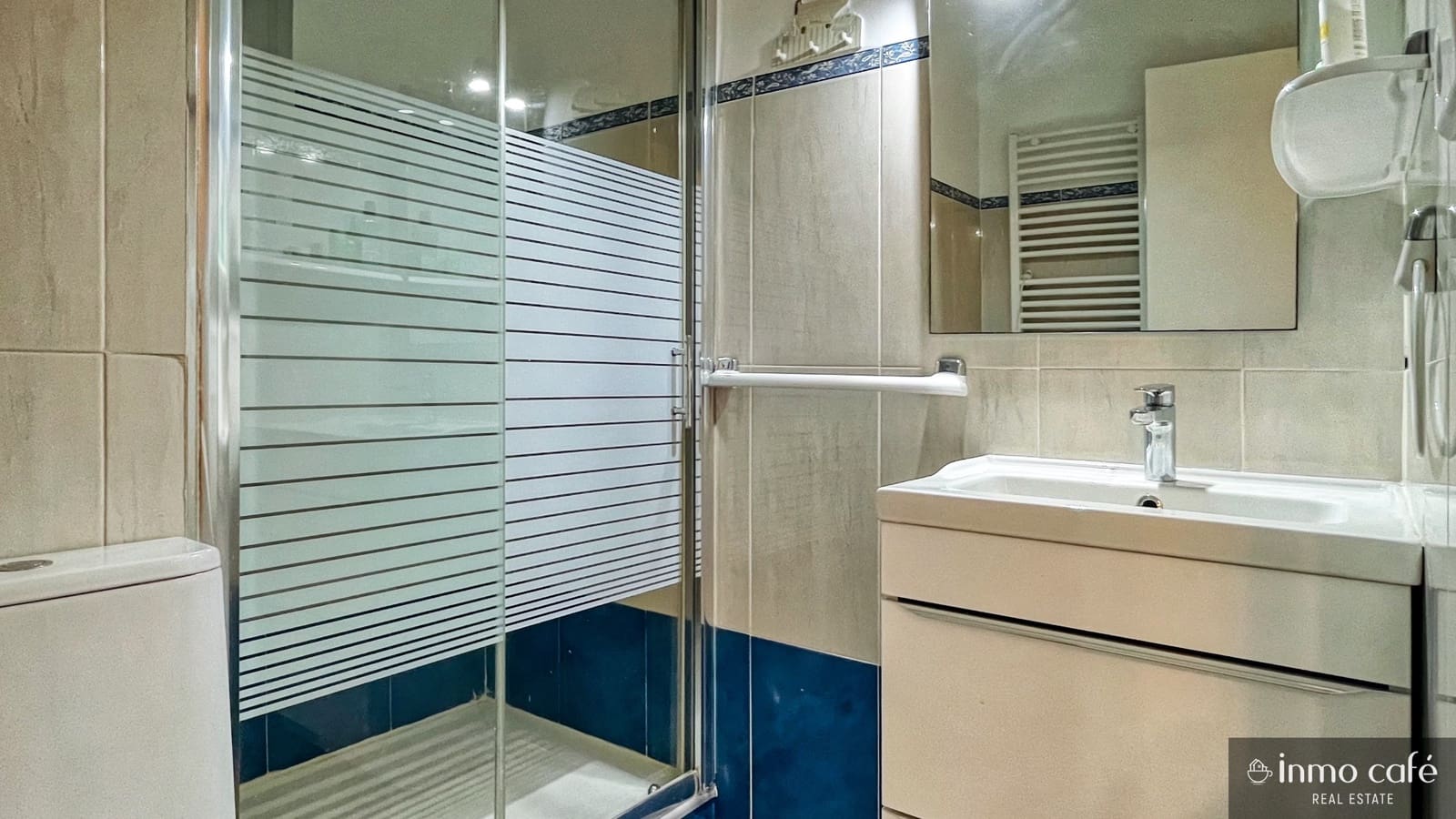 4 soveværelse Lejlighed til salg i Canals - € 130.000 (Ref: 9229067)