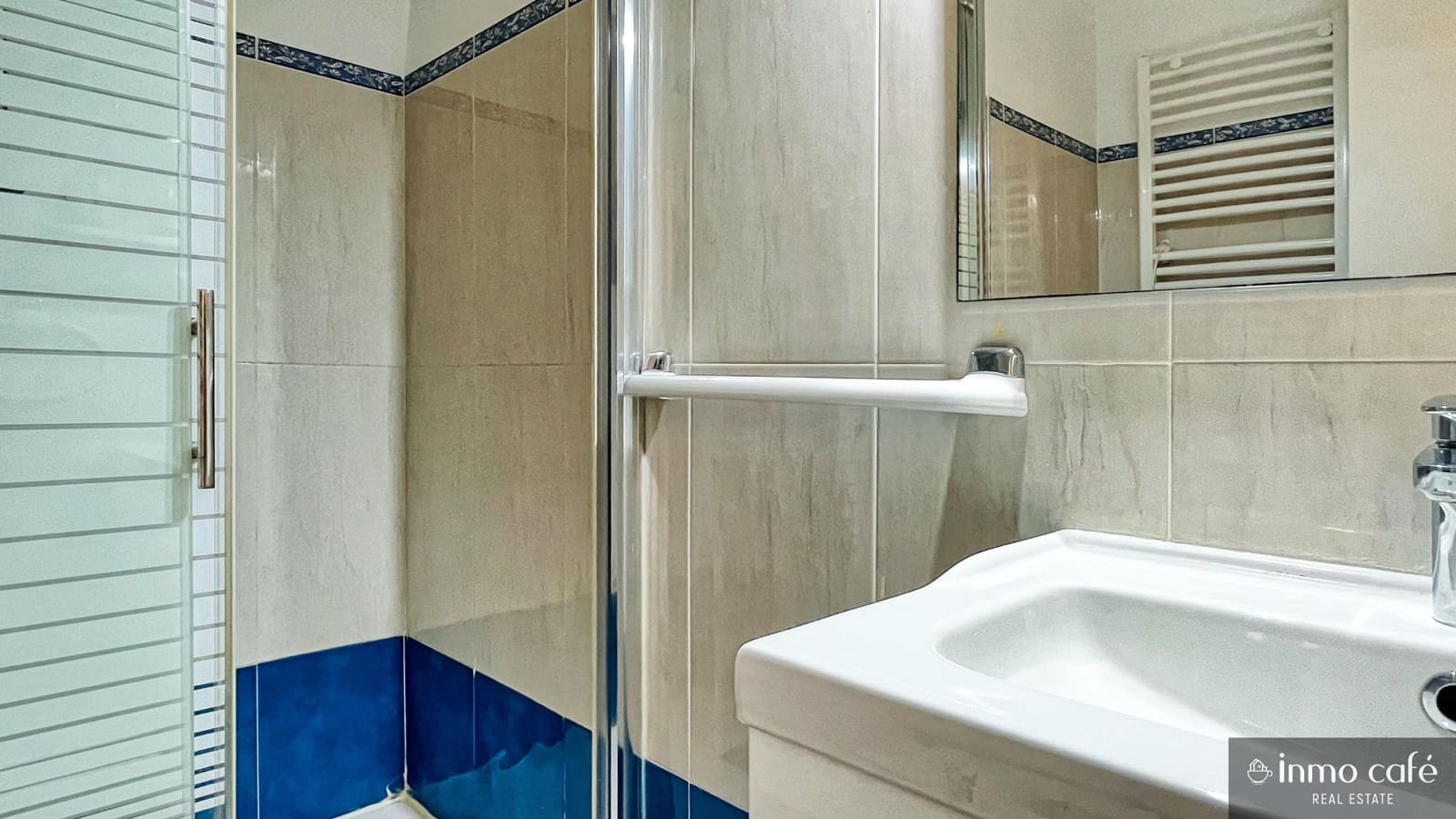 4 soveværelse Lejlighed til salg i Canals - € 130.000 (Ref: 9229067)