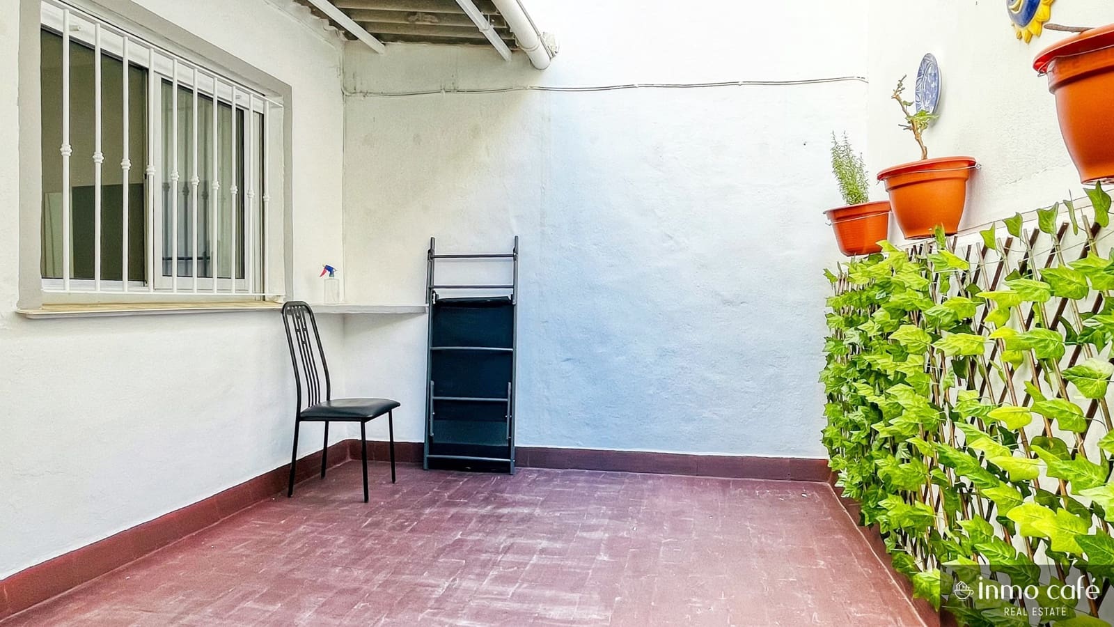 4 soveværelse Lejlighed til salg i Canals - € 130.000 (Ref: 9229067)