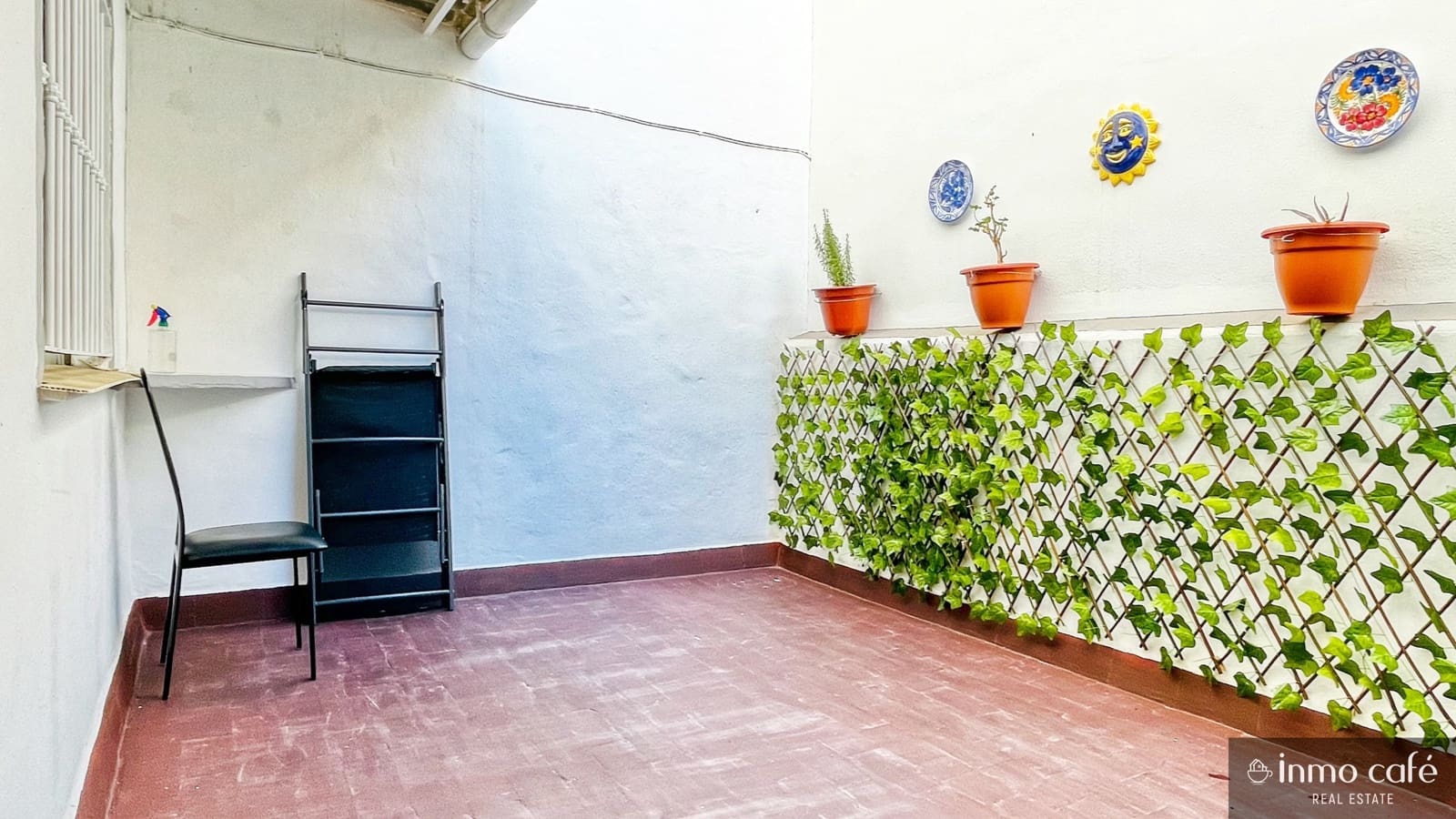 4 soveværelse Lejlighed til salg i Canals - € 130.000 (Ref: 9229067)