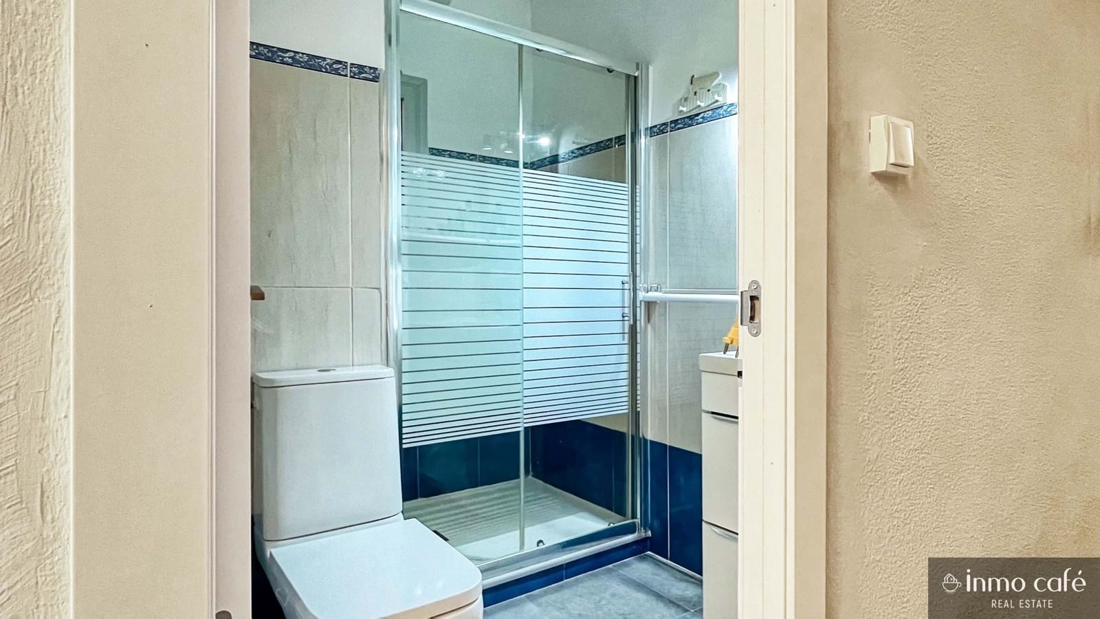 4 soveværelse Lejlighed til salg i Canals - € 130.000 (Ref: 9229067)