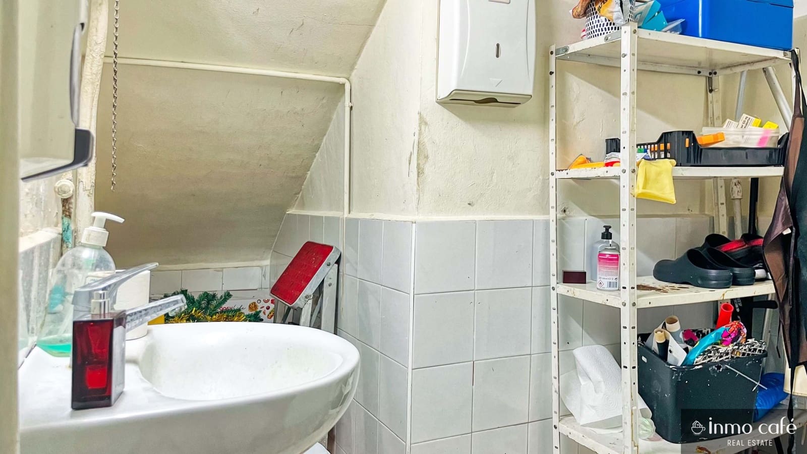 Komercyjne na sprzedaż w Canals - 12 000 € (Ref: 9238754)