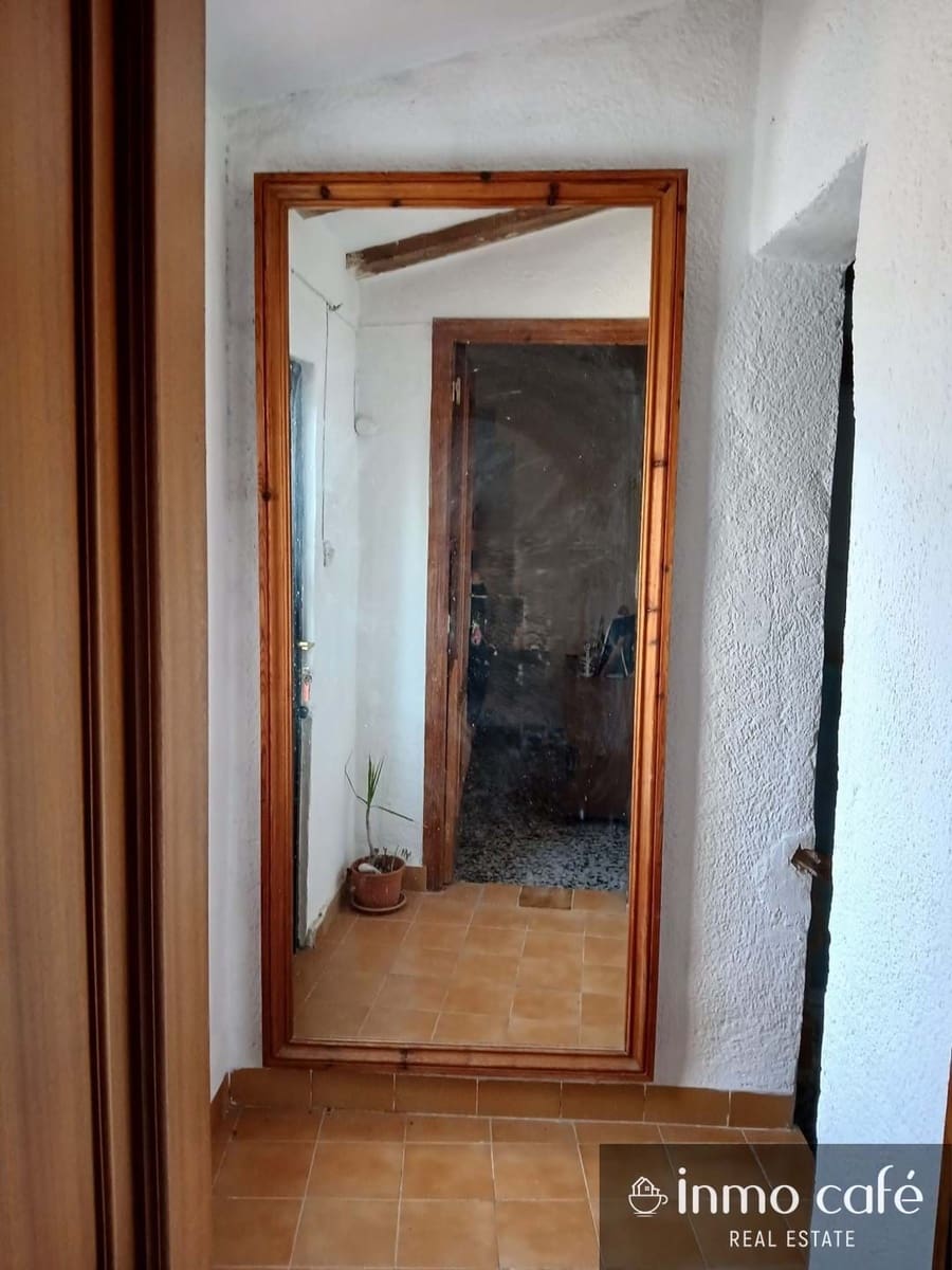 4 soverom Villa til salgs i Alicante by - € 280 000 (Ref: 9244289)