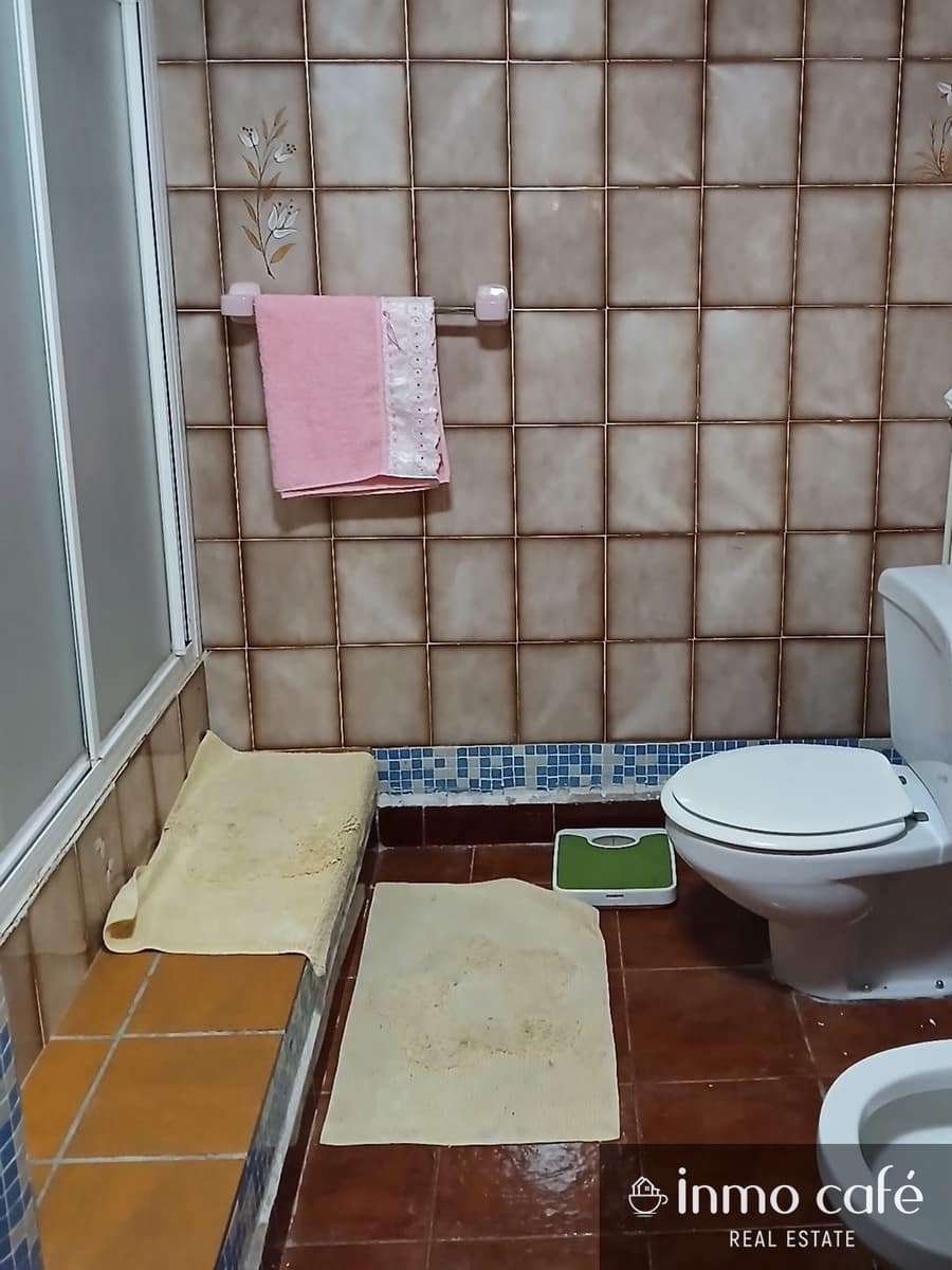 4 soverom Villa til salgs i Alicante by - € 280 000 (Ref: 9244289)