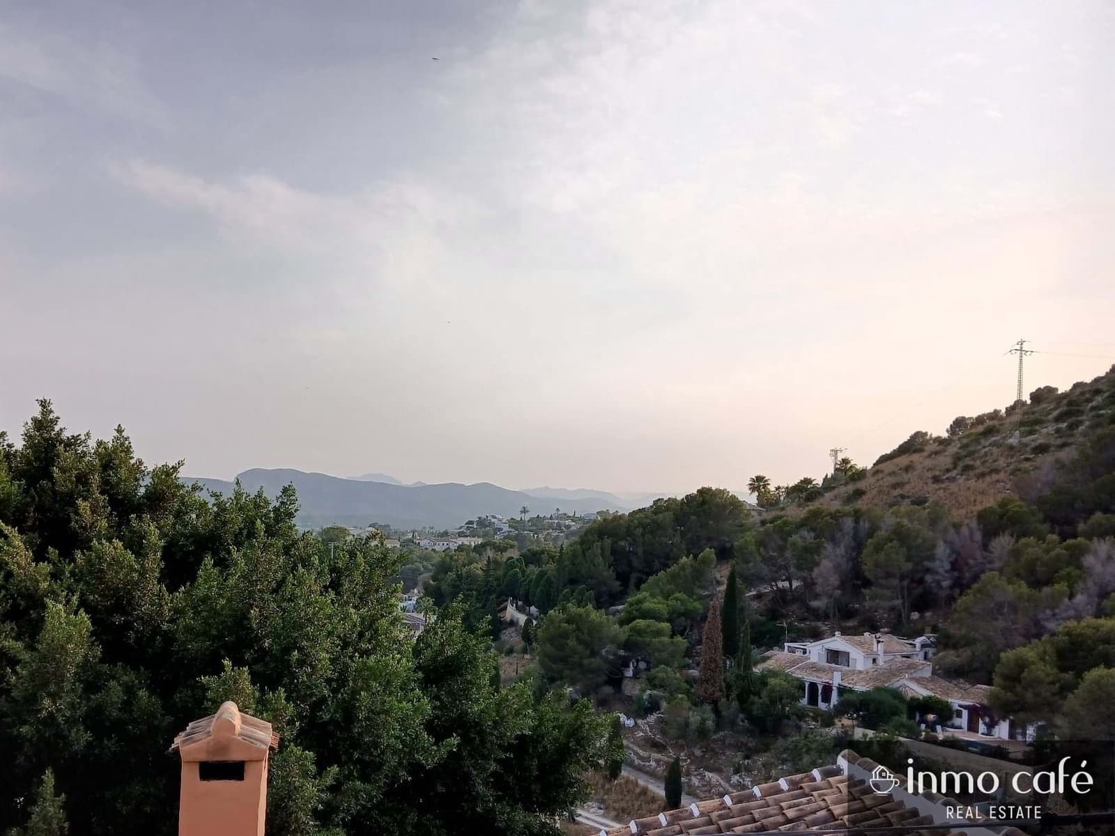 4 soverom Villa til salgs i Alicante by - € 280 000 (Ref: 9244289)