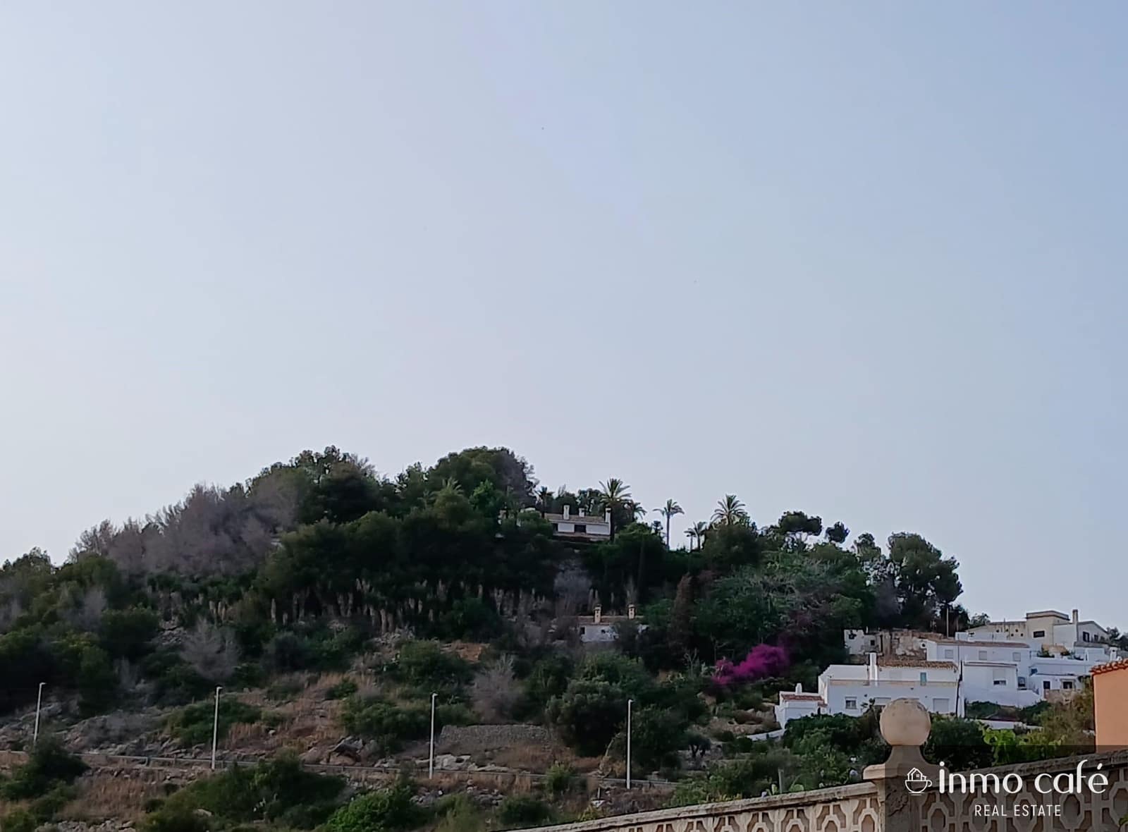 4 soverom Villa til salgs i Alicante by - € 280 000 (Ref: 9244289)