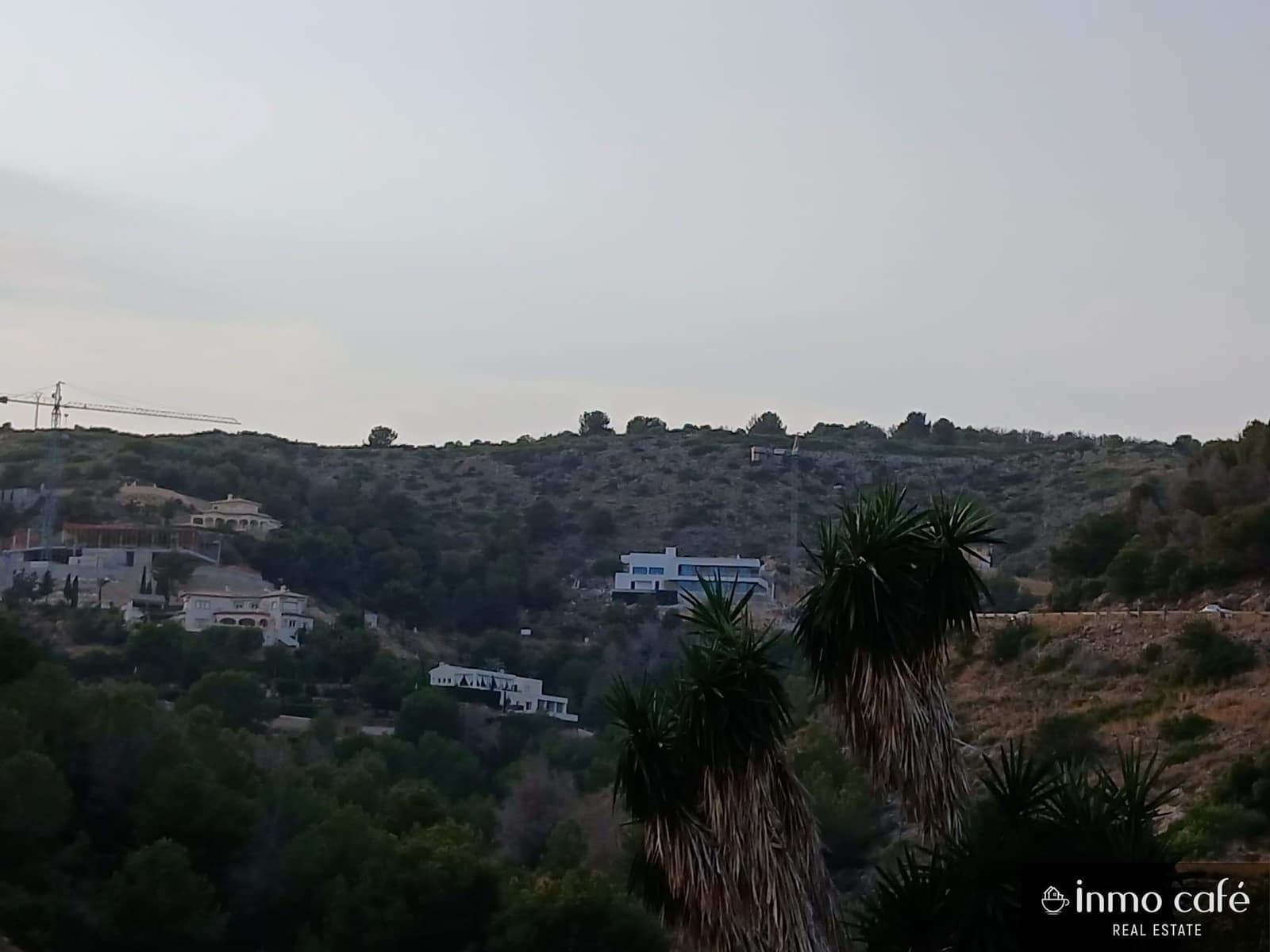 4 soverom Villa til salgs i Alicante by - € 280 000 (Ref: 9244289)