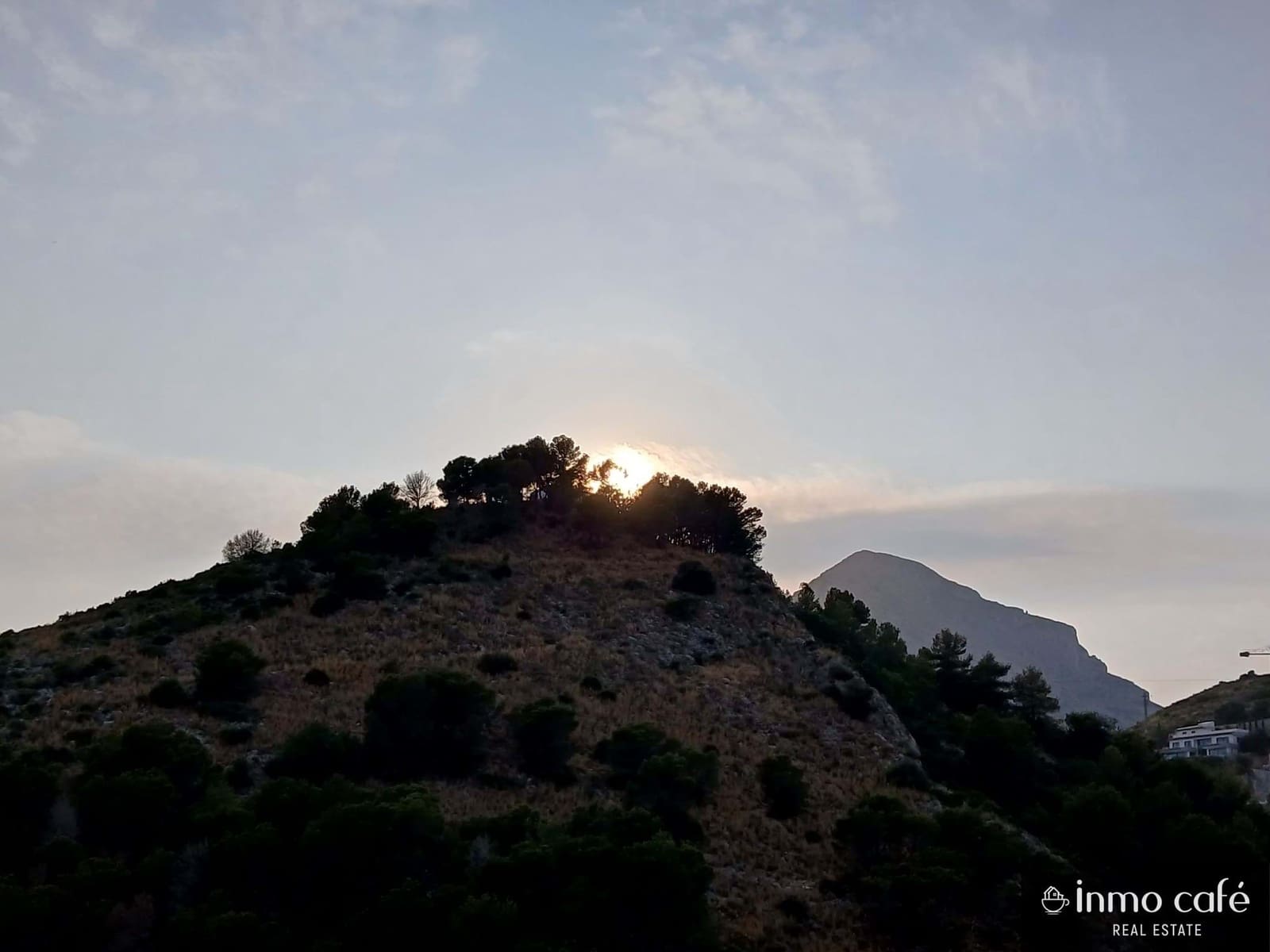 4 soverom Villa til salgs i Alicante by - € 280 000 (Ref: 9244289)