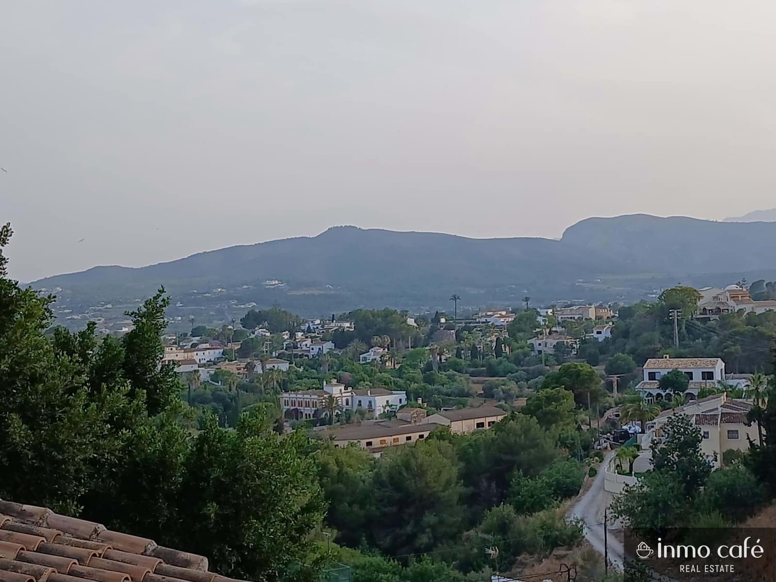 4 soverom Villa til salgs i Alicante by - € 280 000 (Ref: 9244289)