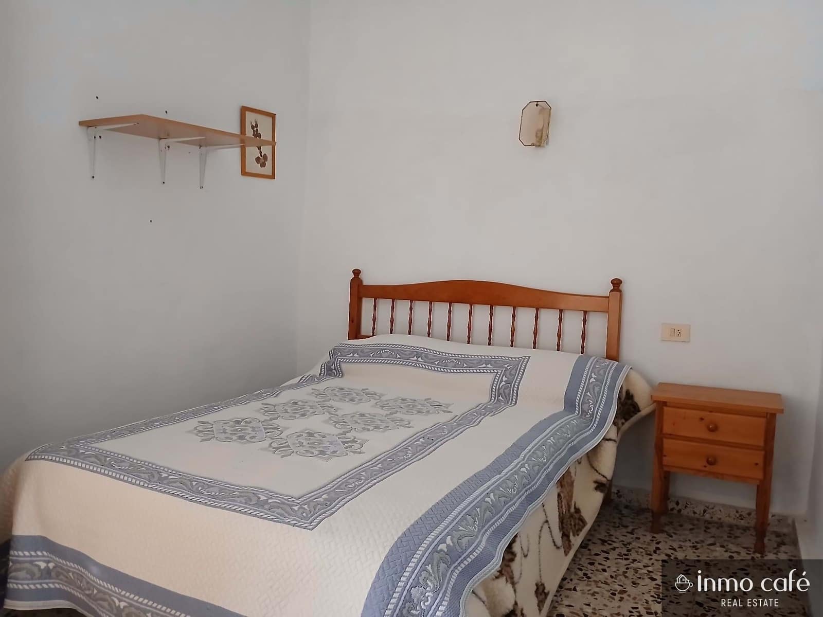 4 soverom Villa til salgs i Alicante by - € 280 000 (Ref: 9244289)