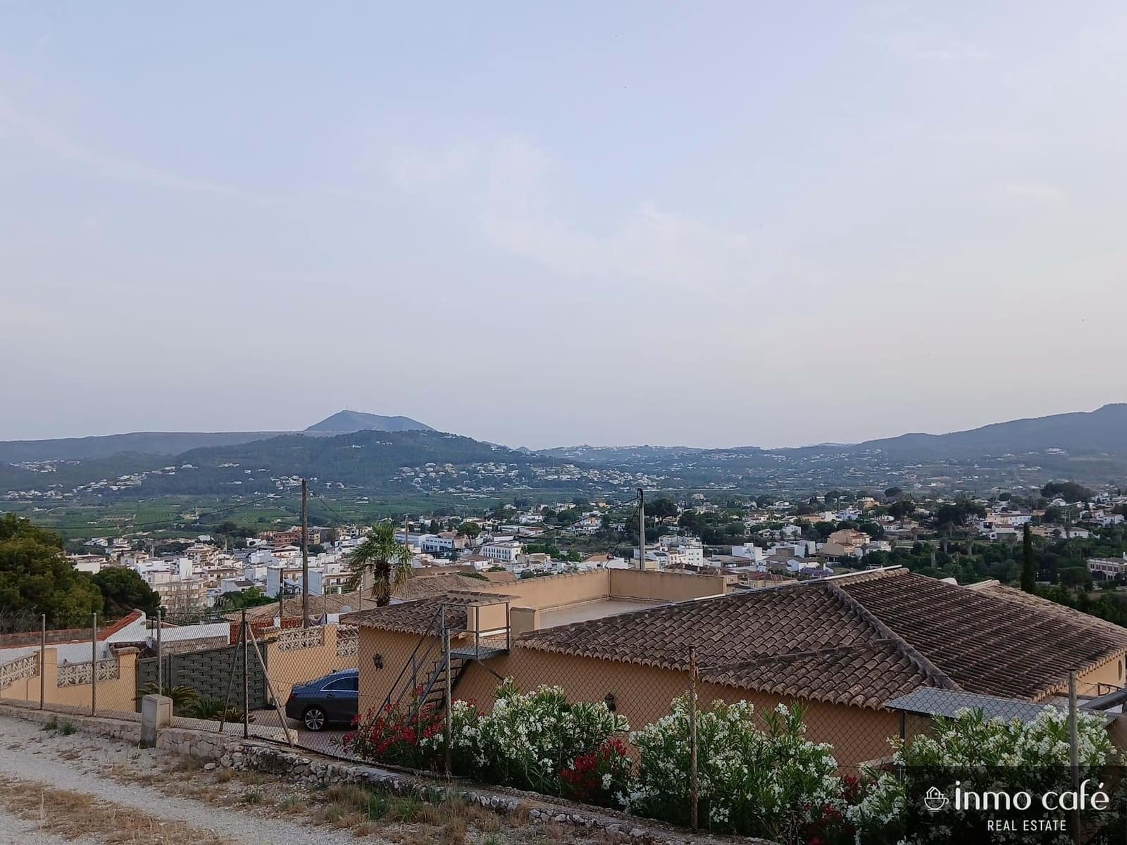 4 soverom Villa til salgs i Alicante by - € 280 000 (Ref: 9244289)