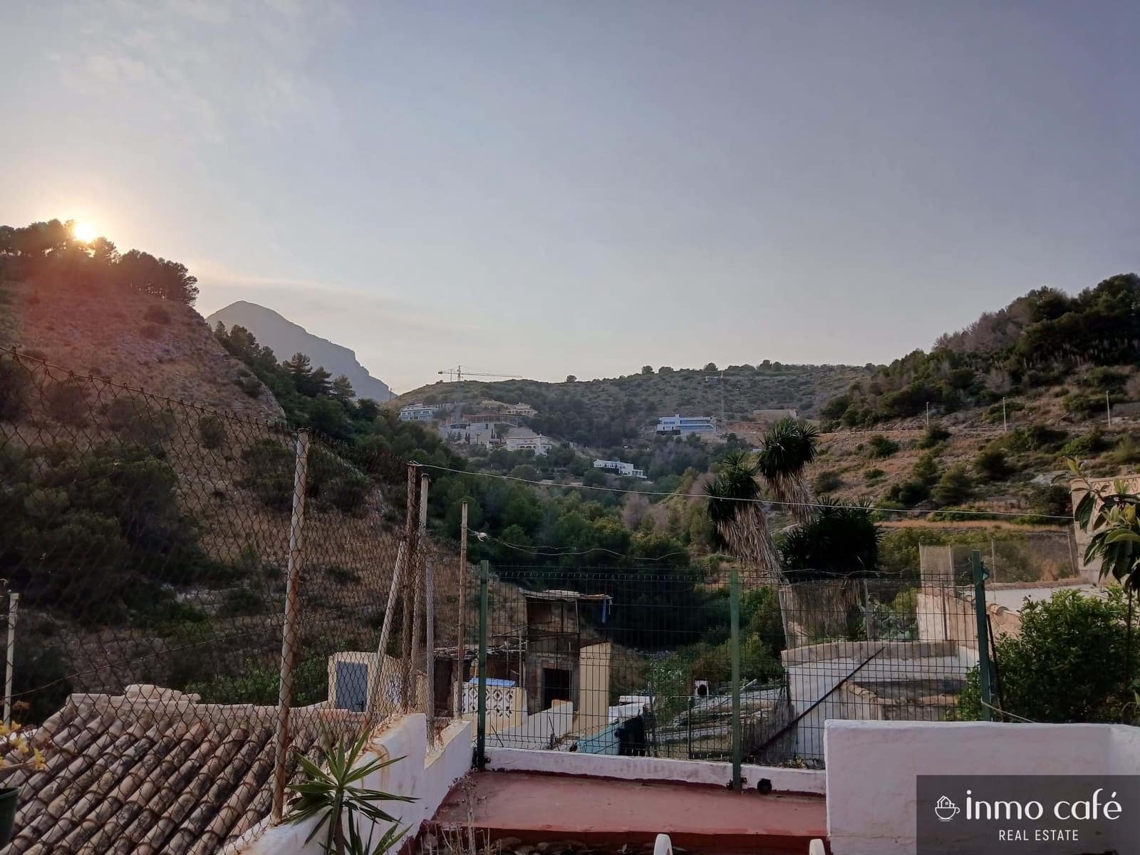 4 soverom Villa til salgs i Alicante by - € 280 000 (Ref: 9244289)