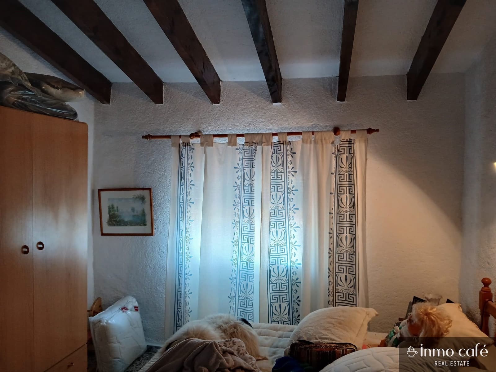 4 soverom Villa til salgs i Alicante by - € 280 000 (Ref: 9244289)