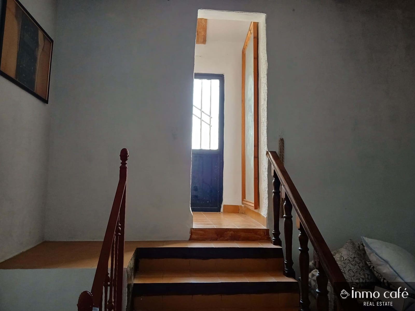 4 soverom Villa til salgs i Alicante by - € 280 000 (Ref: 9244289)