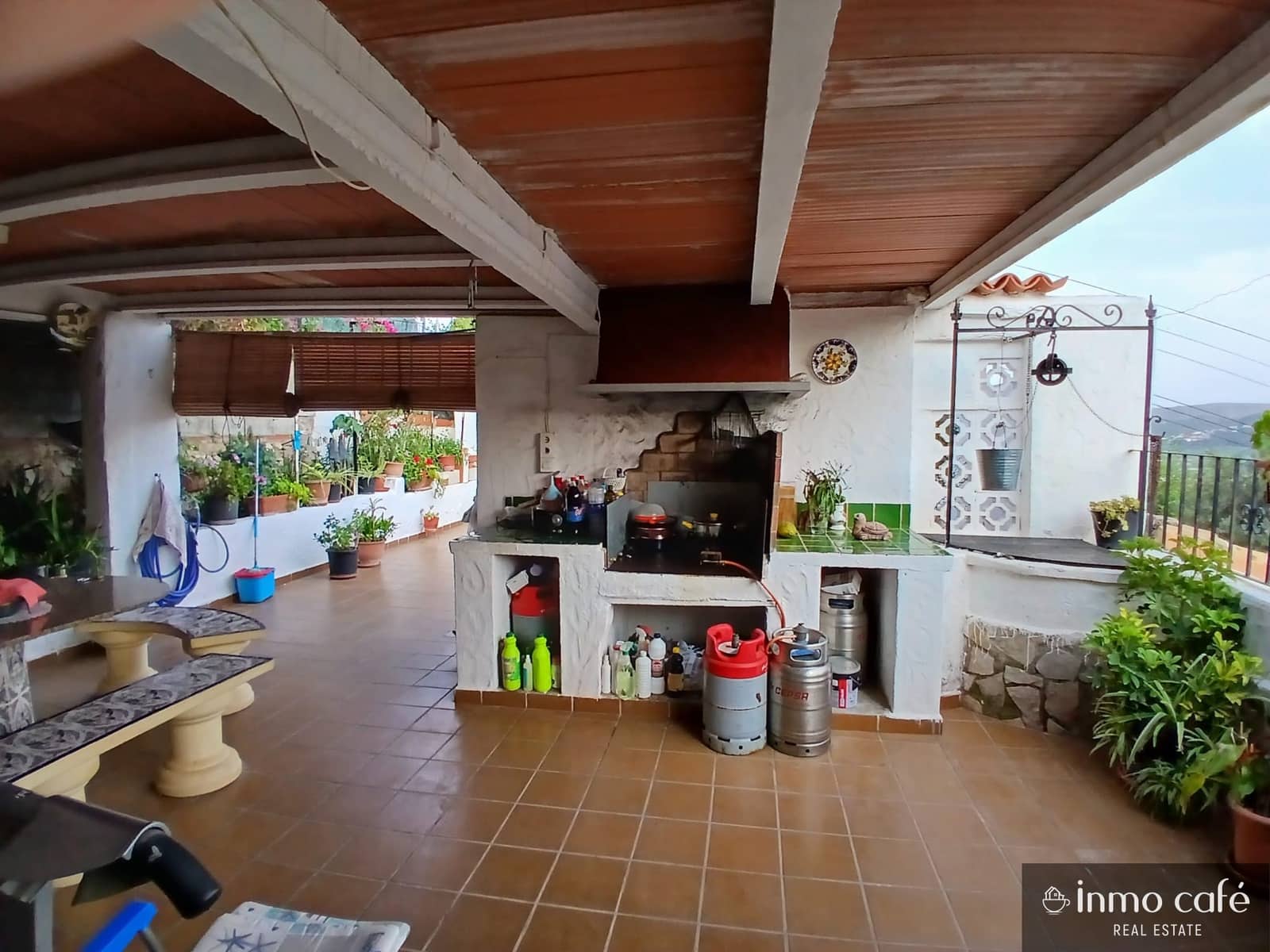 4 soverom Villa til salgs i Alicante by - € 280 000 (Ref: 9244289)