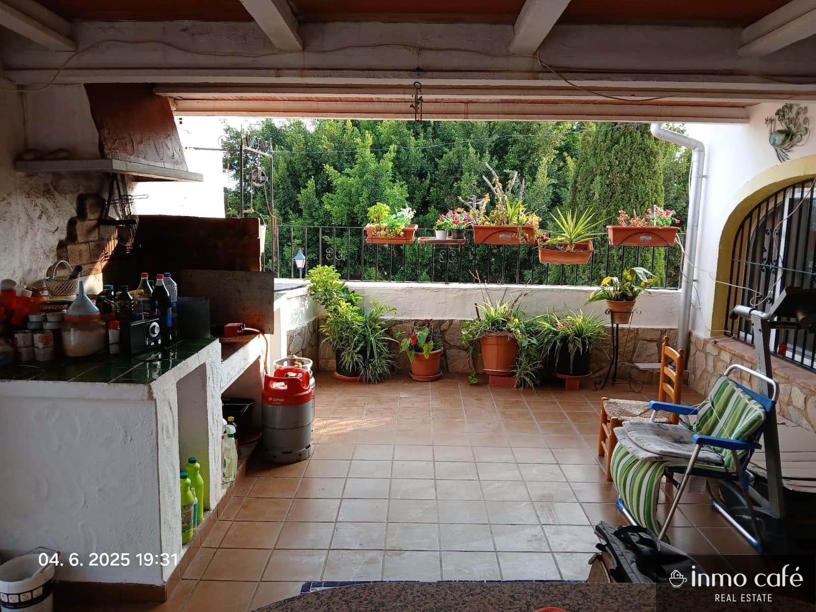 4 soverom Villa til salgs i Alicante by - € 280 000 (Ref: 9244289)