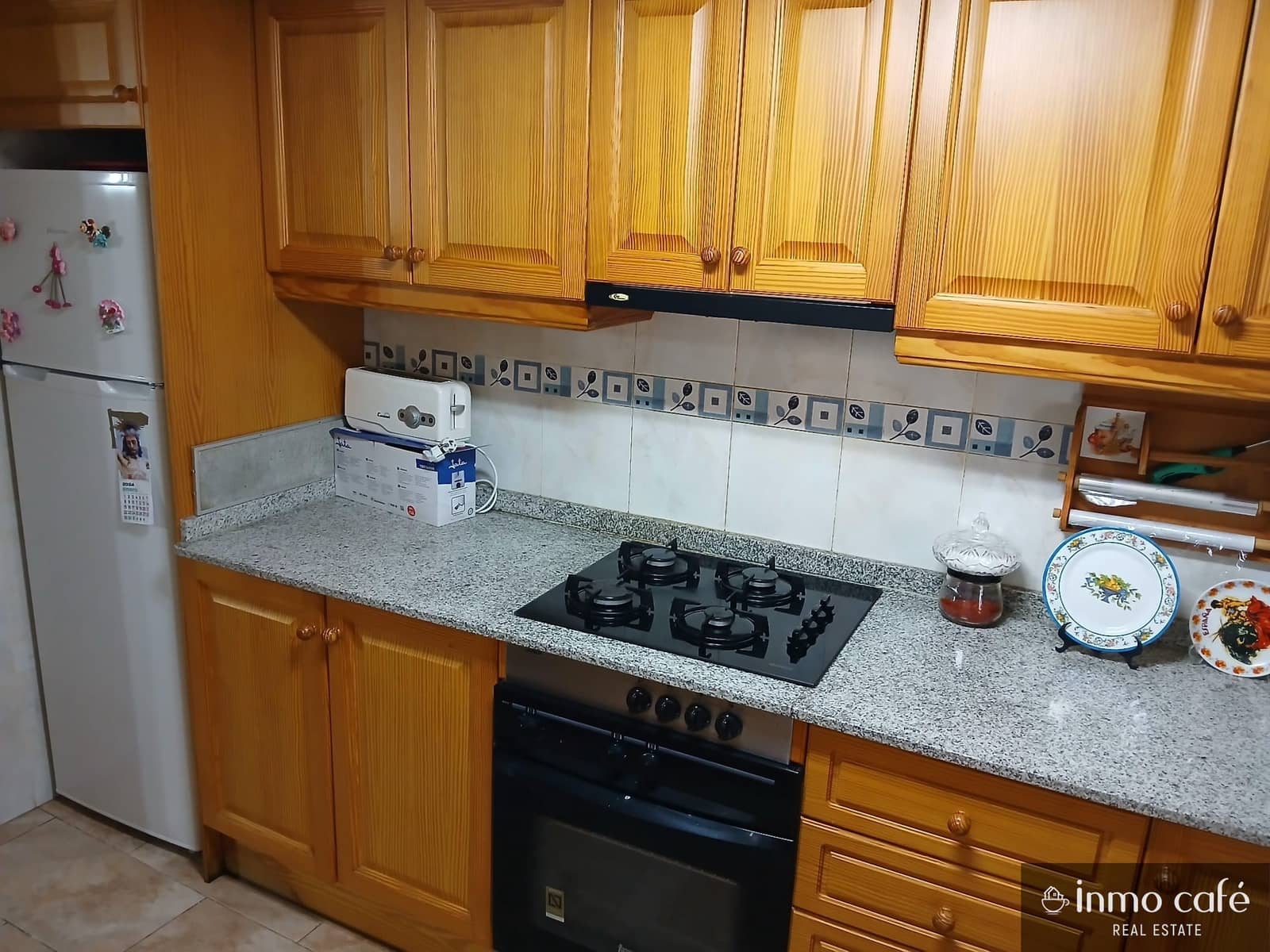 4 soverom Villa til salgs i Alicante by - € 280 000 (Ref: 9244289)