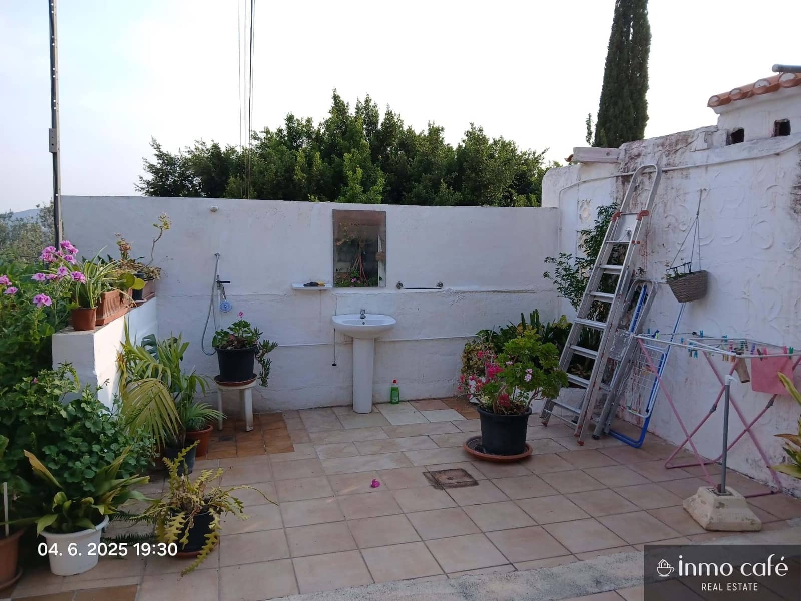 4 soverom Villa til salgs i Alicante by - € 280 000 (Ref: 9244289)