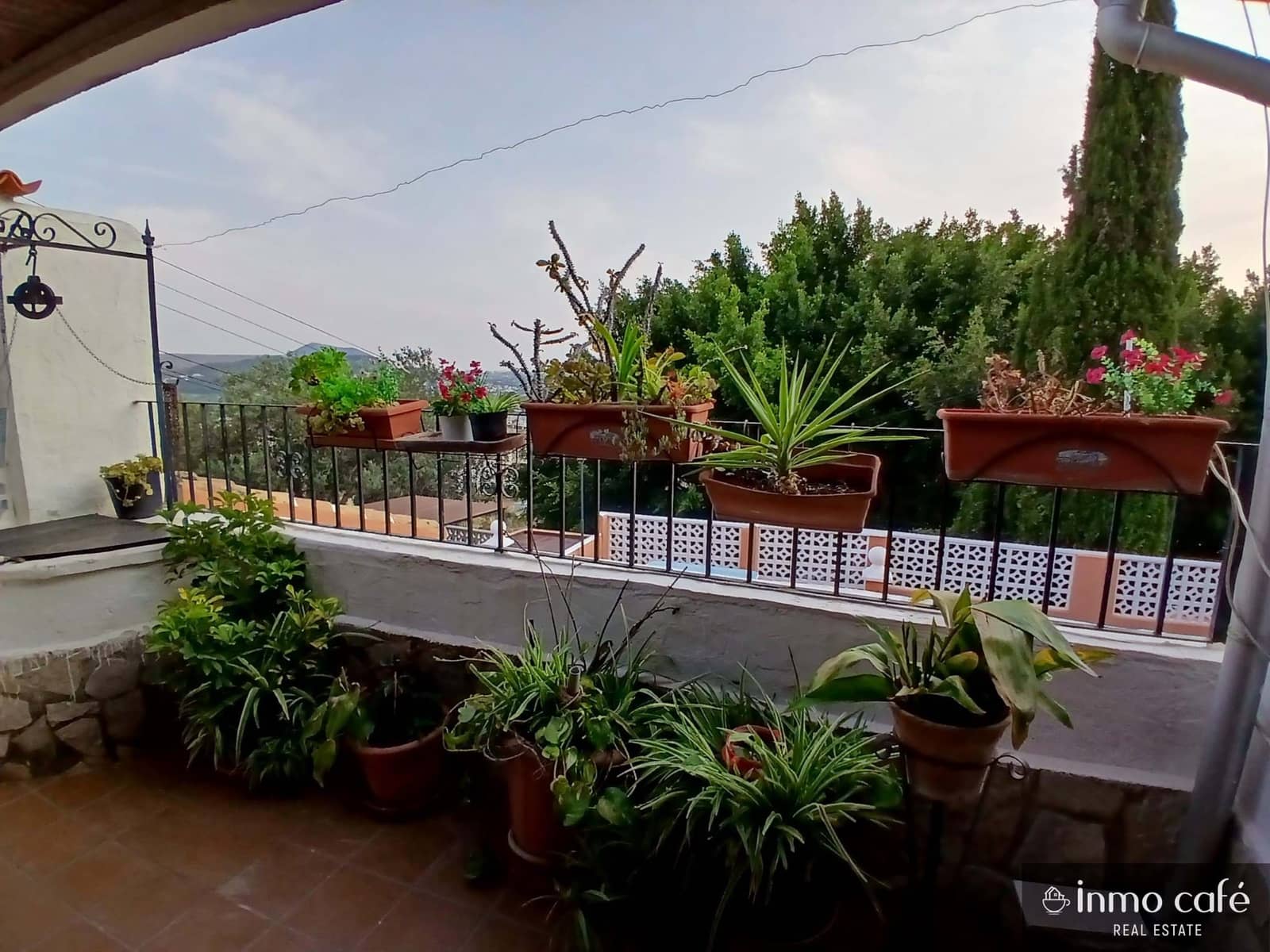 4 soverom Villa til salgs i Alicante by - € 280 000 (Ref: 9244289)