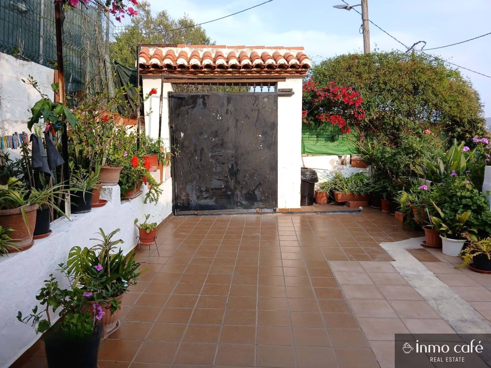 4 soverom Villa til salgs i Alicante by - € 280 000 (Ref: 9244289)