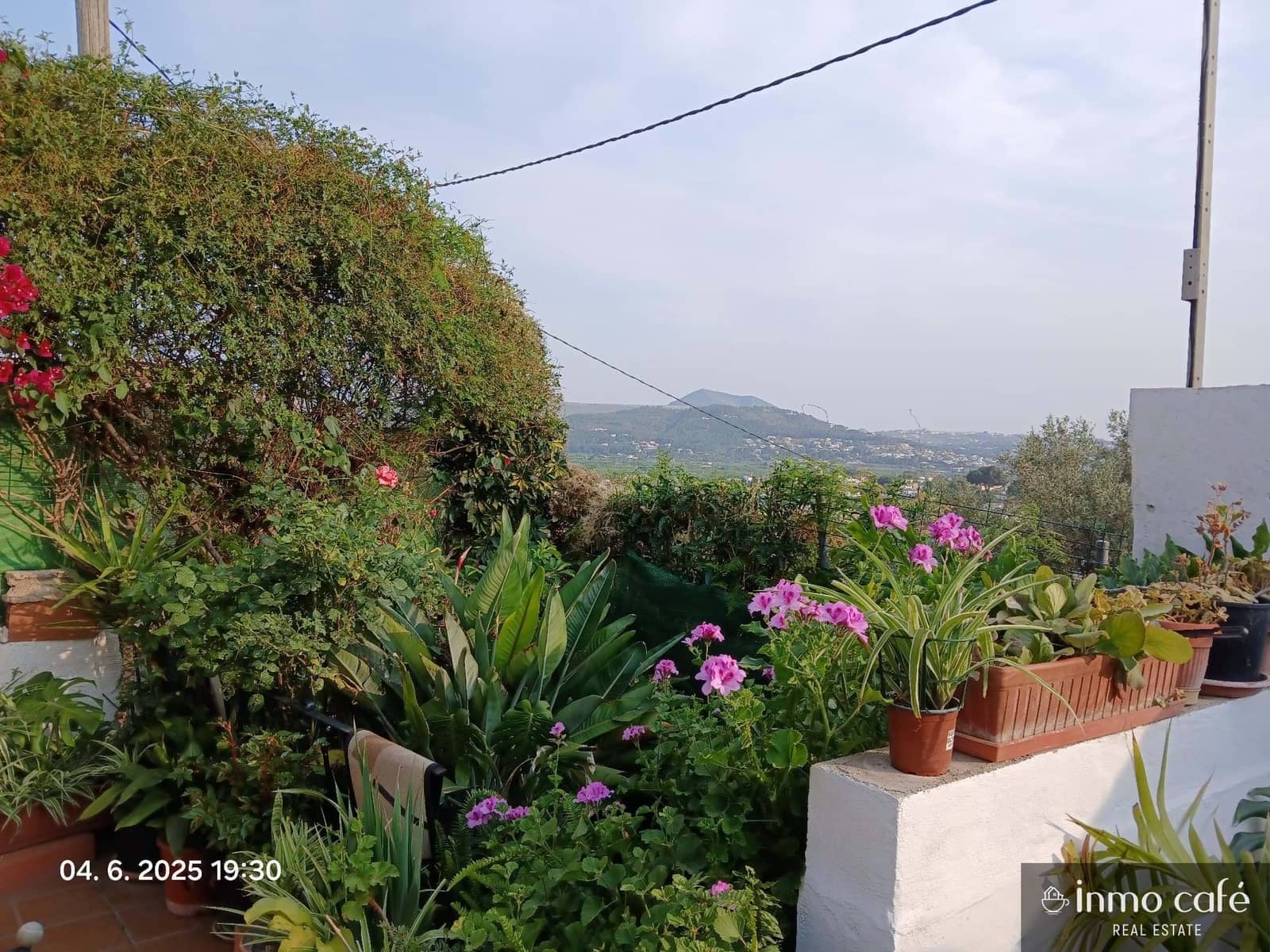 4 soverom Villa til salgs i Alicante by - € 280 000 (Ref: 9244289)