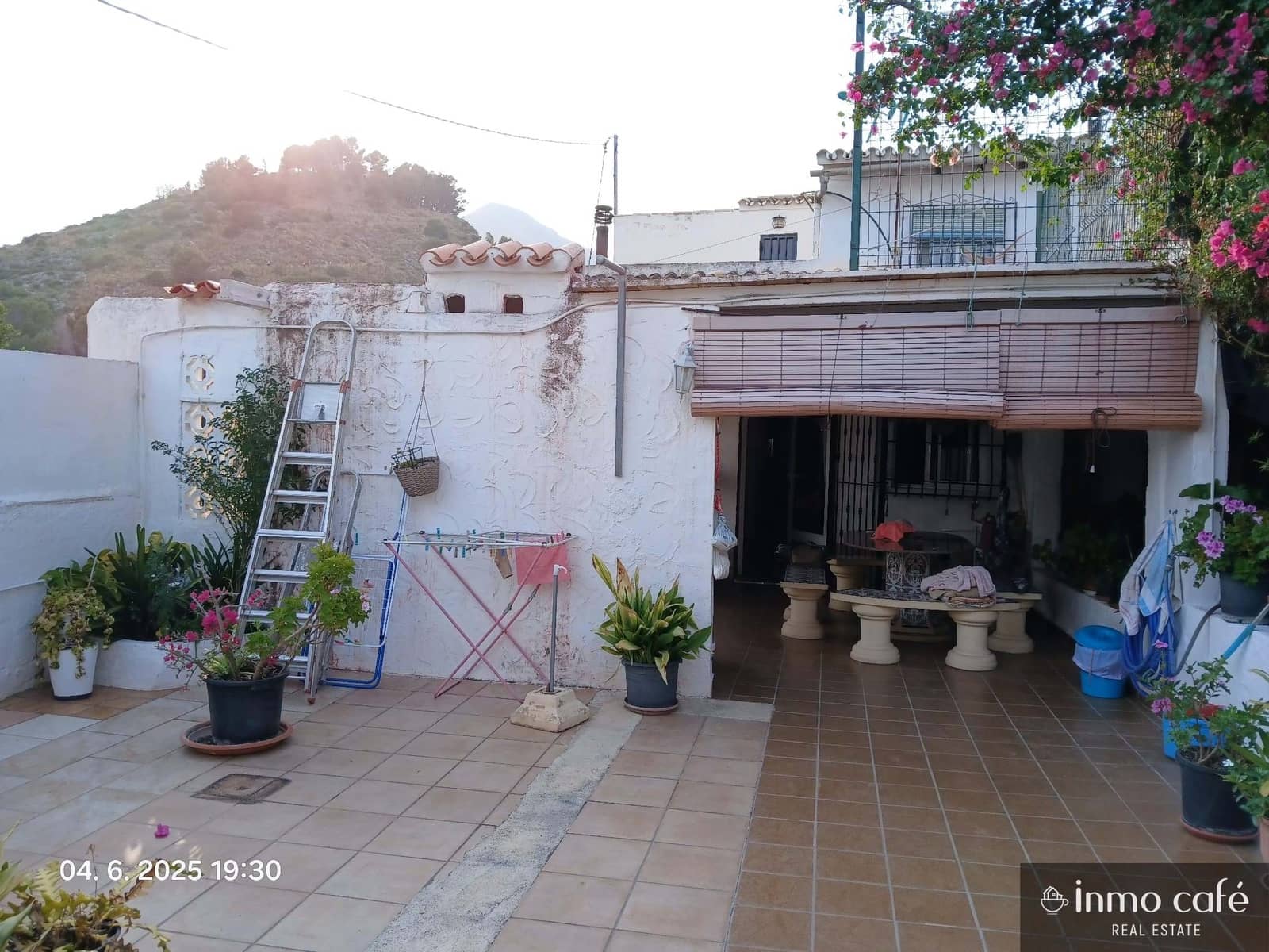 4 soverom Villa til salgs i Alicante by - € 280 000 (Ref: 9244289)
