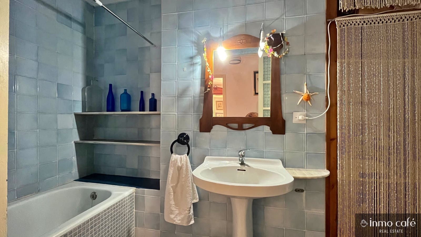 7 soveværelse Byhus til salg i Villena - € 220.000 (Ref: 9245270)