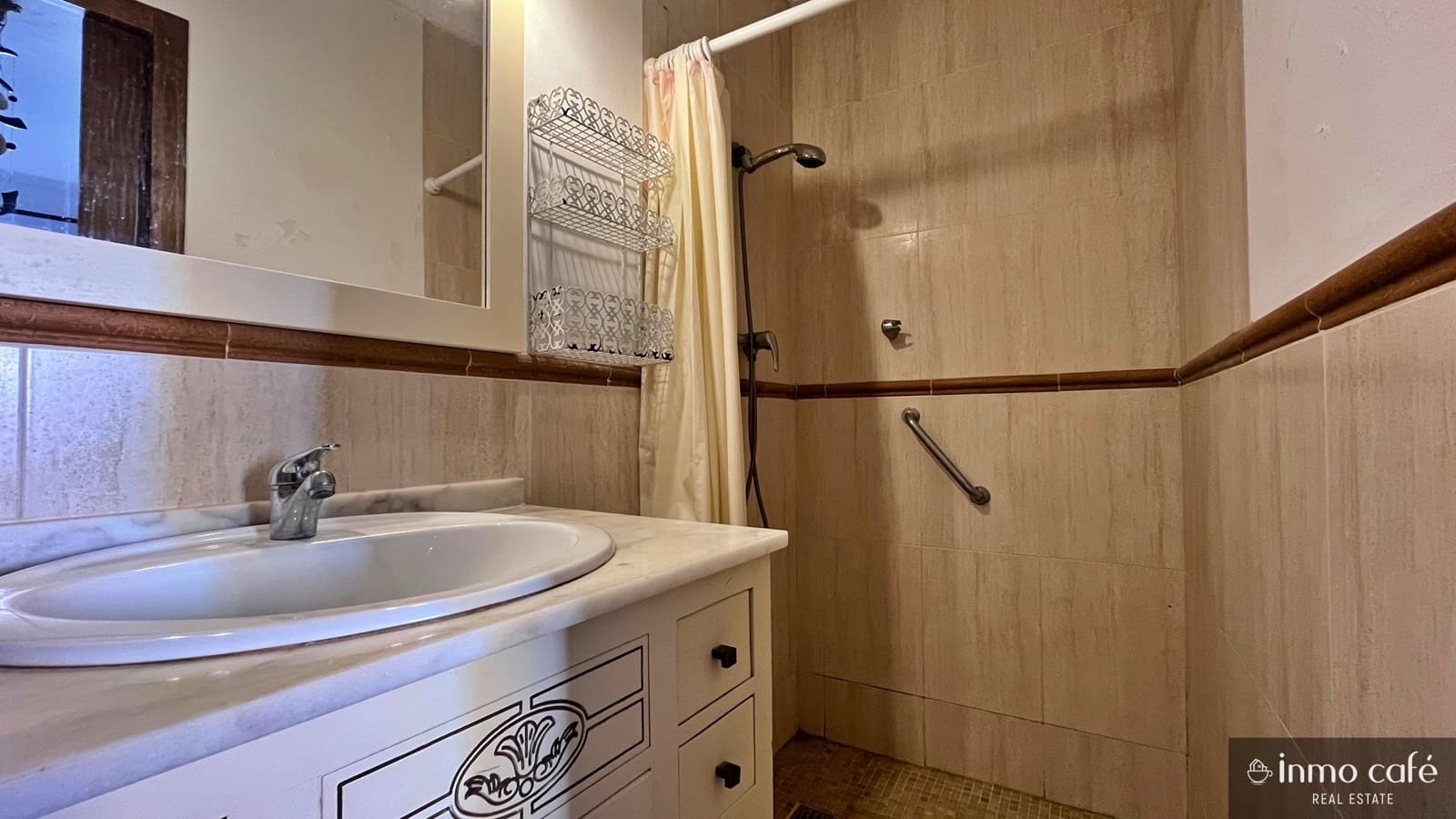 7 soveværelse Byhus til salg i Villena - € 220.000 (Ref: 9245270)