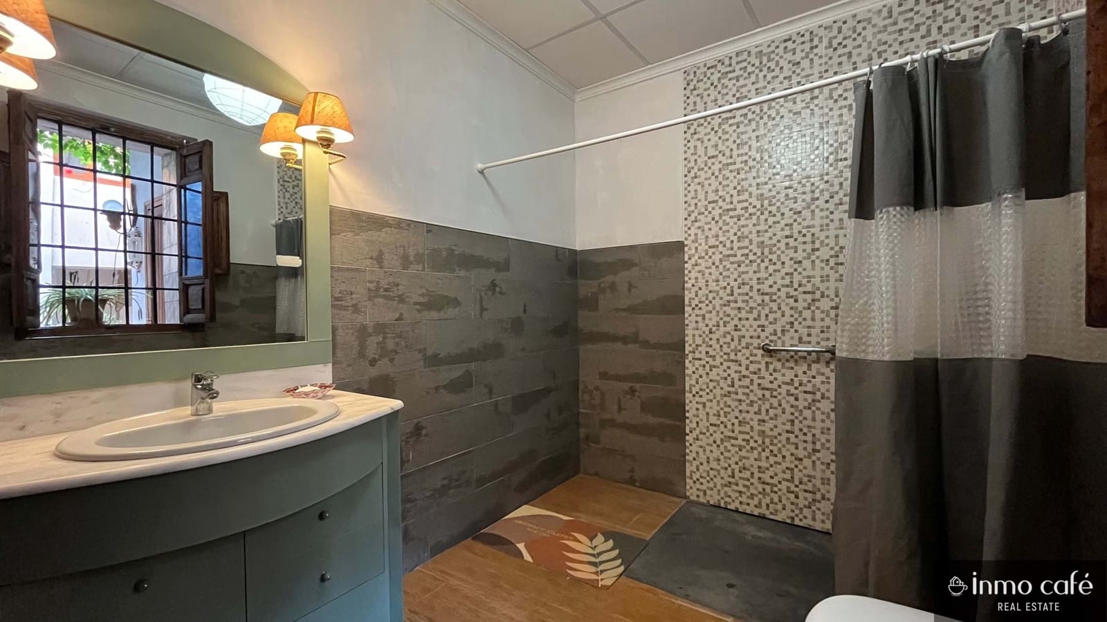 7 soveværelse Byhus til salg i Villena - € 220.000 (Ref: 9245270)