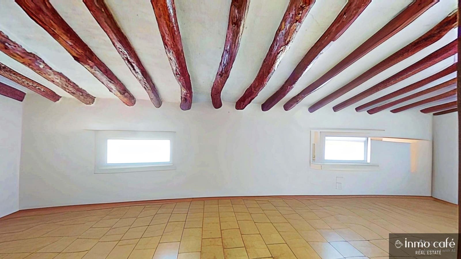 7 soveværelse Byhus til salg i Villena - € 220.000 (Ref: 9245270)