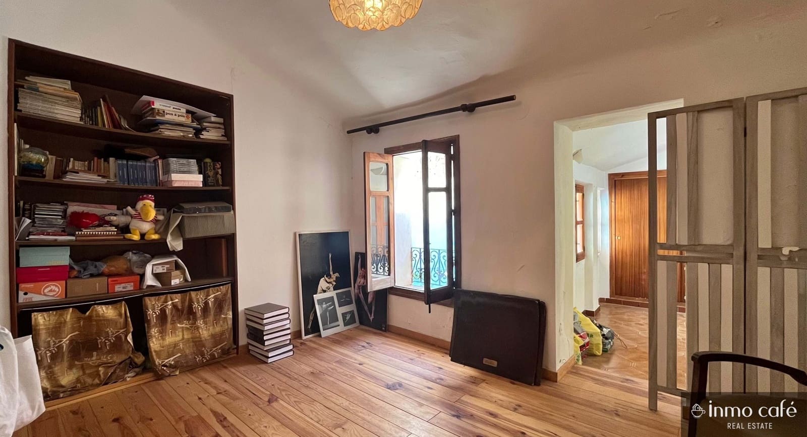 7 soveværelse Byhus til salg i Villena - € 220.000 (Ref: 9245270)