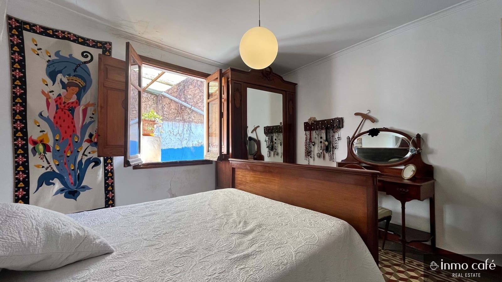 7 soveværelse Byhus til salg i Villena - € 220.000 (Ref: 9245270)