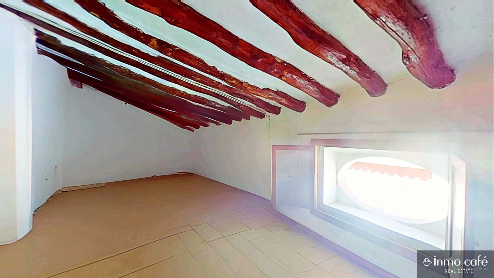 7 soveværelse Byhus til salg i Villena - € 220.000 (Ref: 9245270)