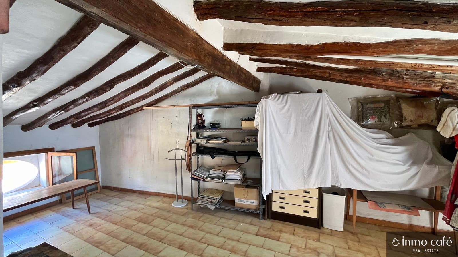 7 soveværelse Byhus til salg i Villena - € 220.000 (Ref: 9245270)