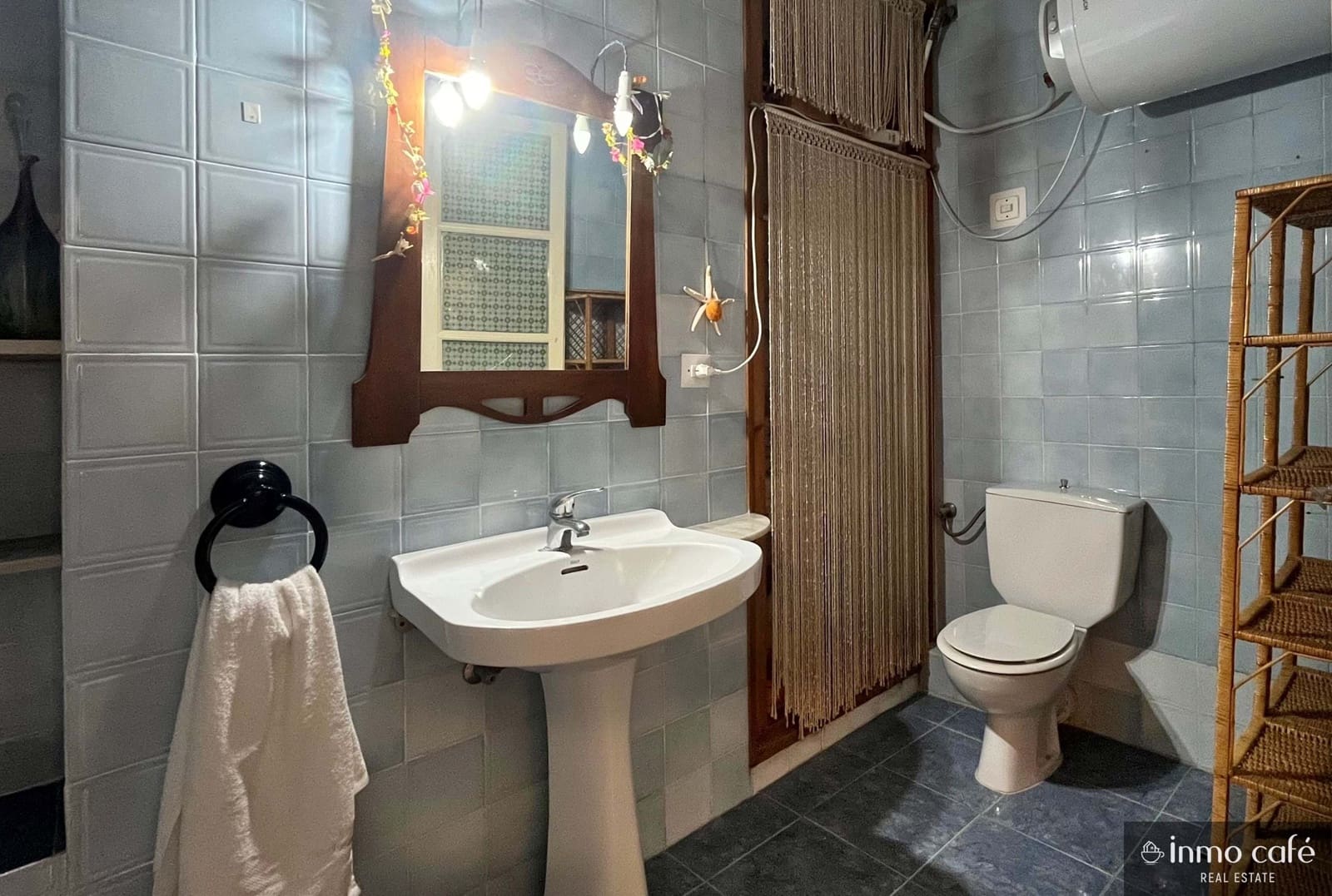 7 soveværelse Byhus til salg i Villena - € 220.000 (Ref: 9245270)