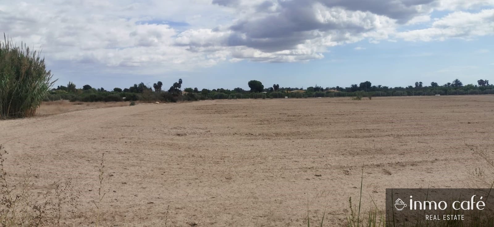 Grond te koop in Crevillente / Crevillent - € 85.000 (Ref: 9265536)