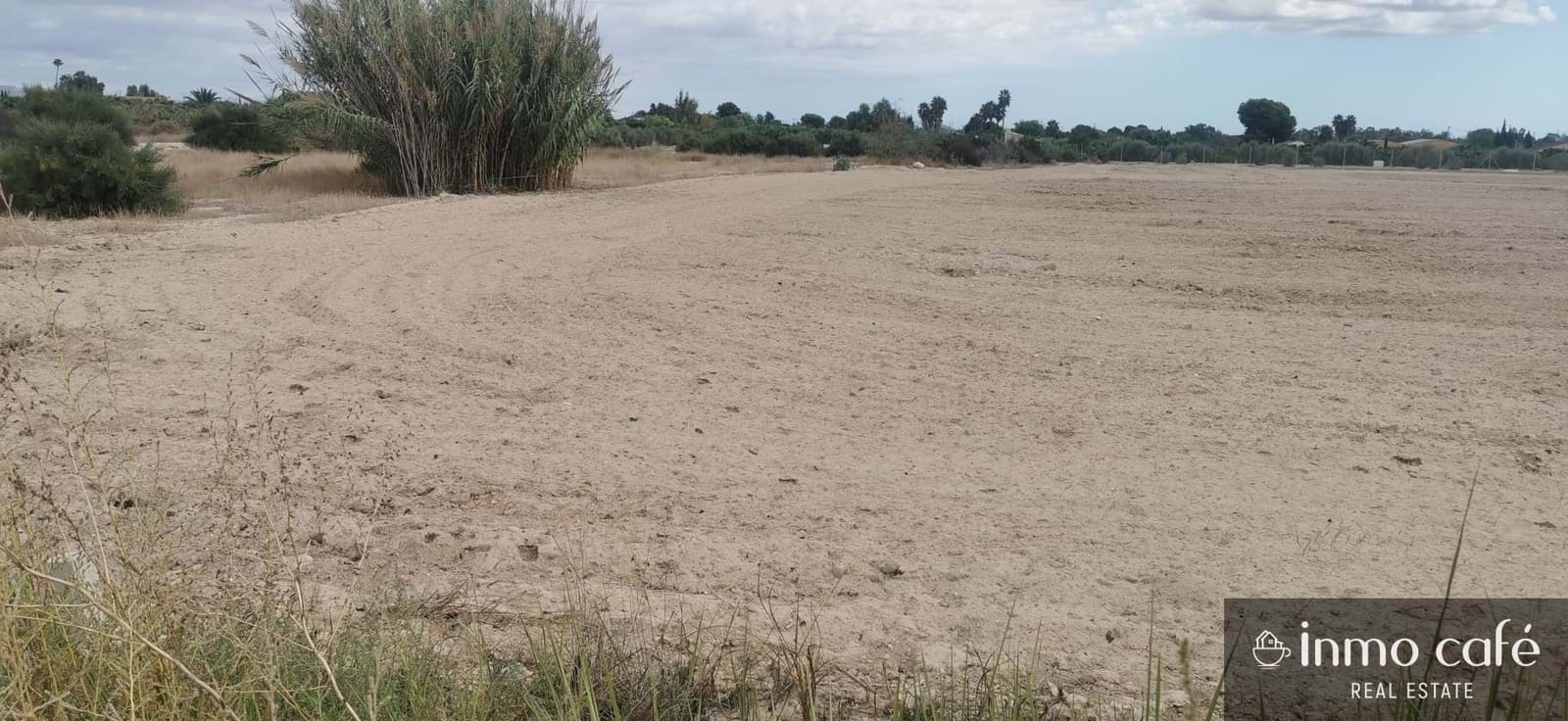 Grond te koop in Crevillente / Crevillent - € 85.000 (Ref: 9265536)