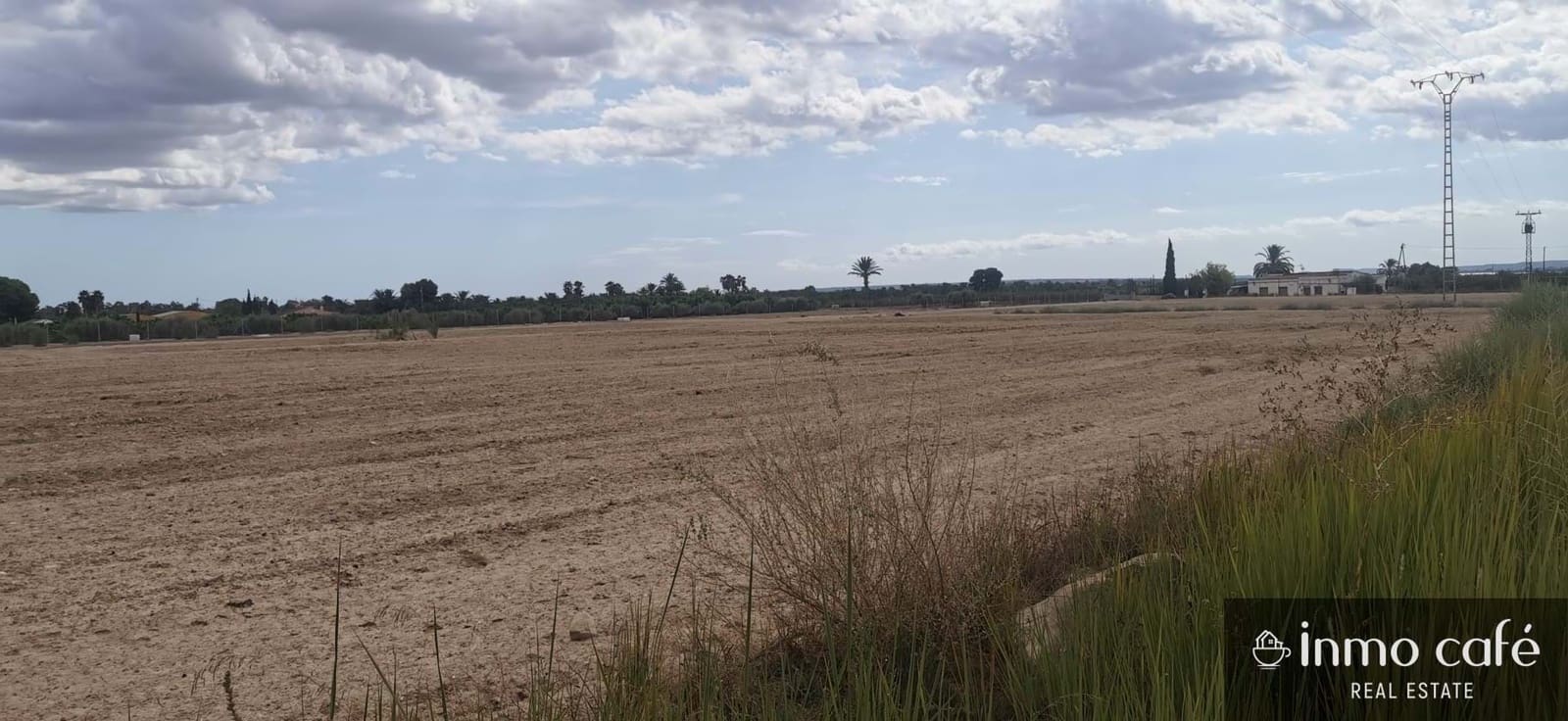 Grond te koop in Crevillente / Crevillent - € 85.000 (Ref: 9265536)