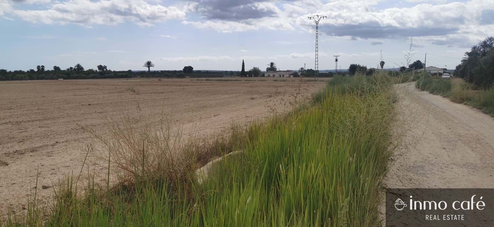 Grond te koop in Crevillente / Crevillent - € 85.000 (Ref: 9265536)