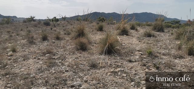 Grond te koop in Salinas - € 105.000 (Ref: 9269050)