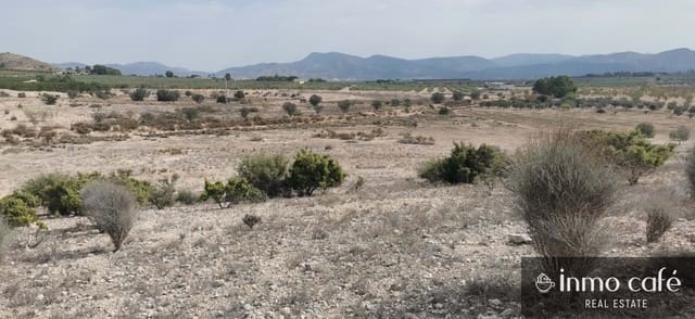 Grond te koop in Salinas - € 105.000 (Ref: 9269050)