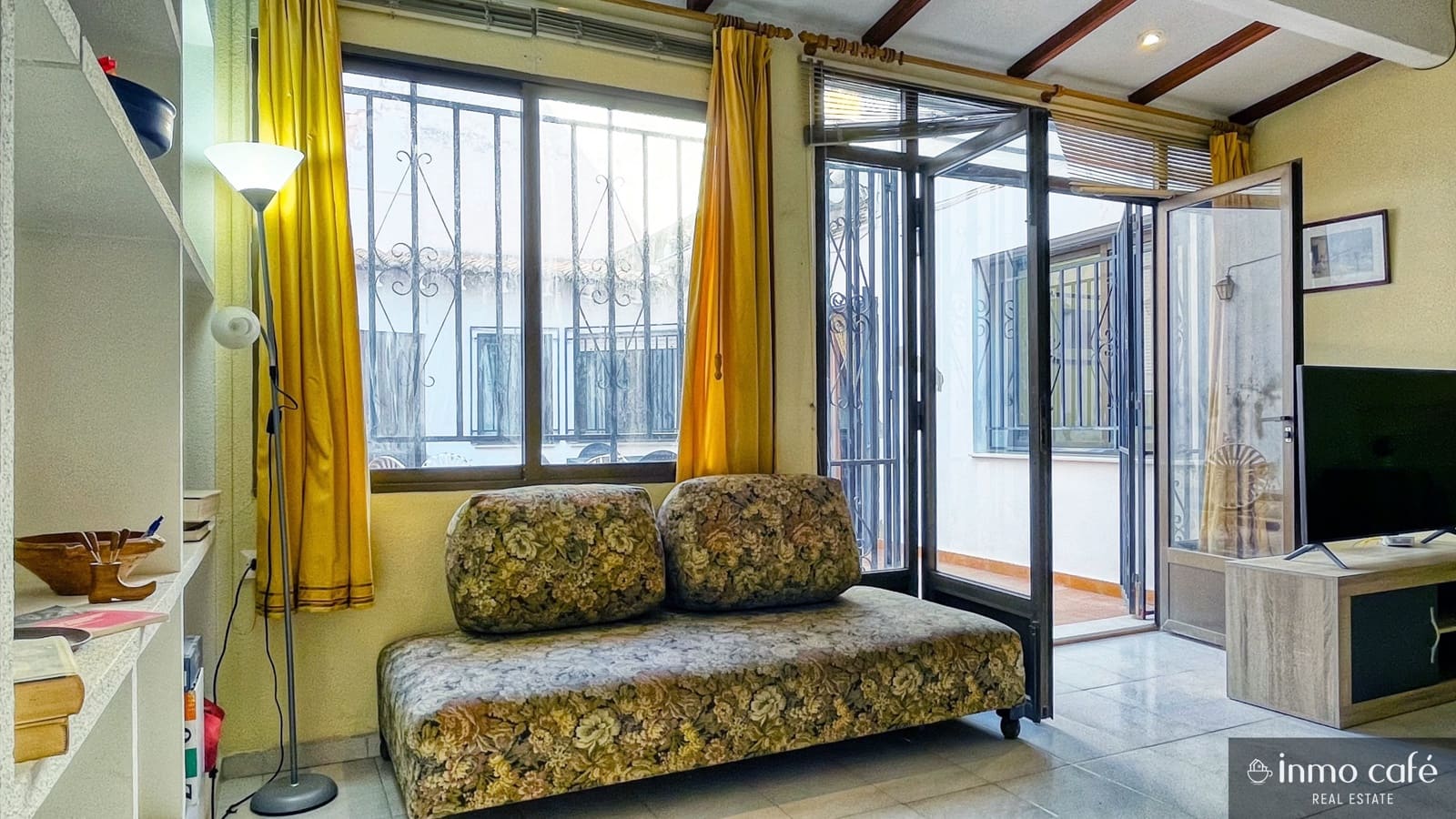 5 soveværelse Byhus til salg i Canals - € 160.000 (Ref: 9270388)