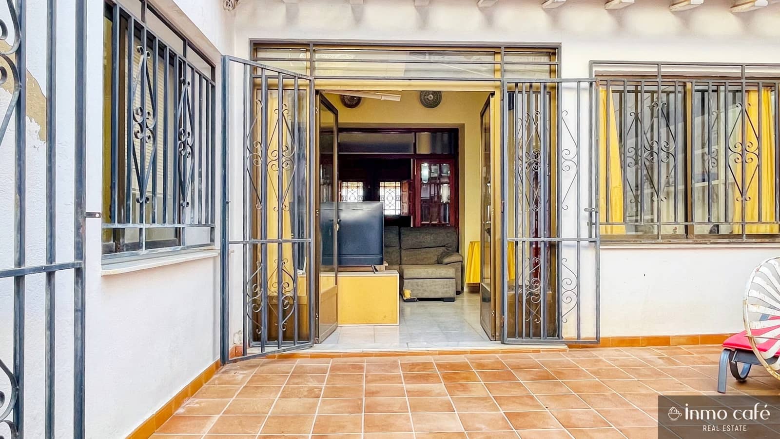 5 soveværelse Byhus til salg i Canals - € 160.000 (Ref: 9270388)