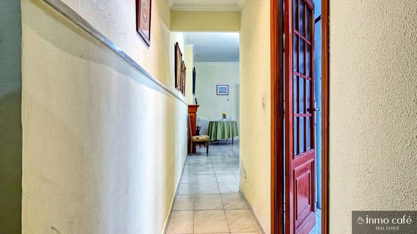 5 soveværelse Byhus til salg i Canals - € 160.000 (Ref: 9270388)