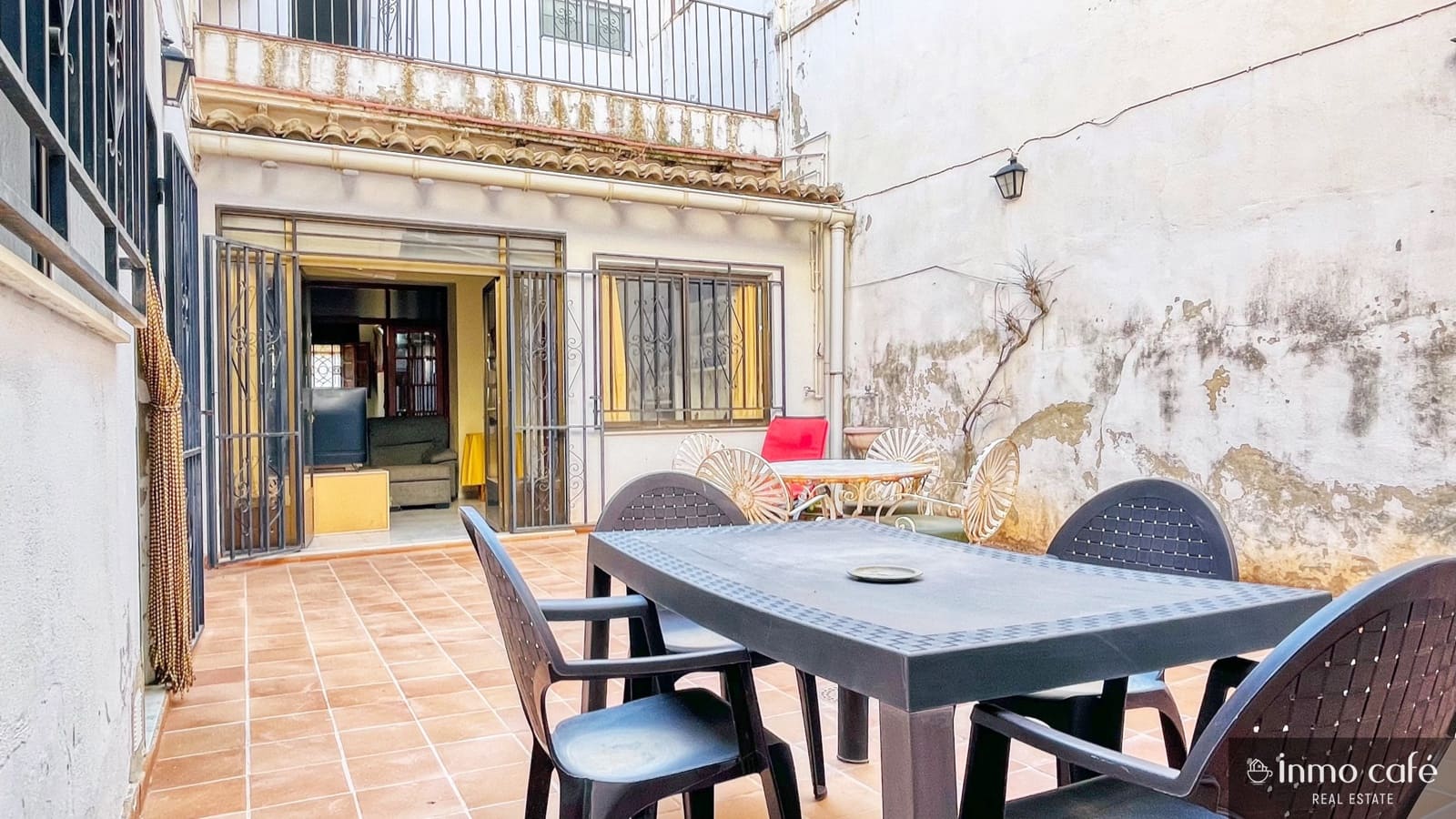 5 soveværelse Byhus til salg i Canals - € 160.000 (Ref: 9270388)