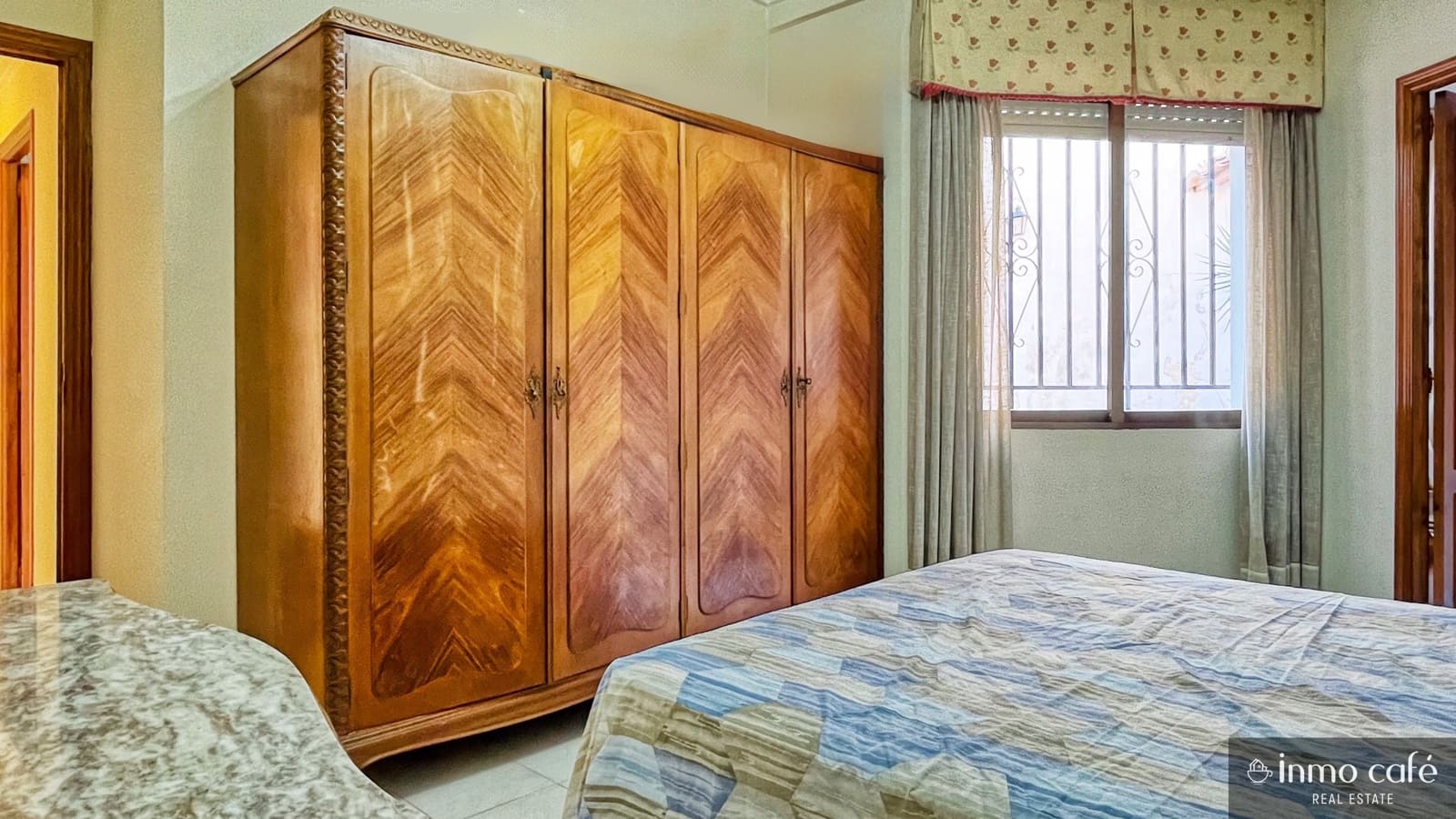 5 soveværelse Byhus til salg i Canals - € 160.000 (Ref: 9270388)