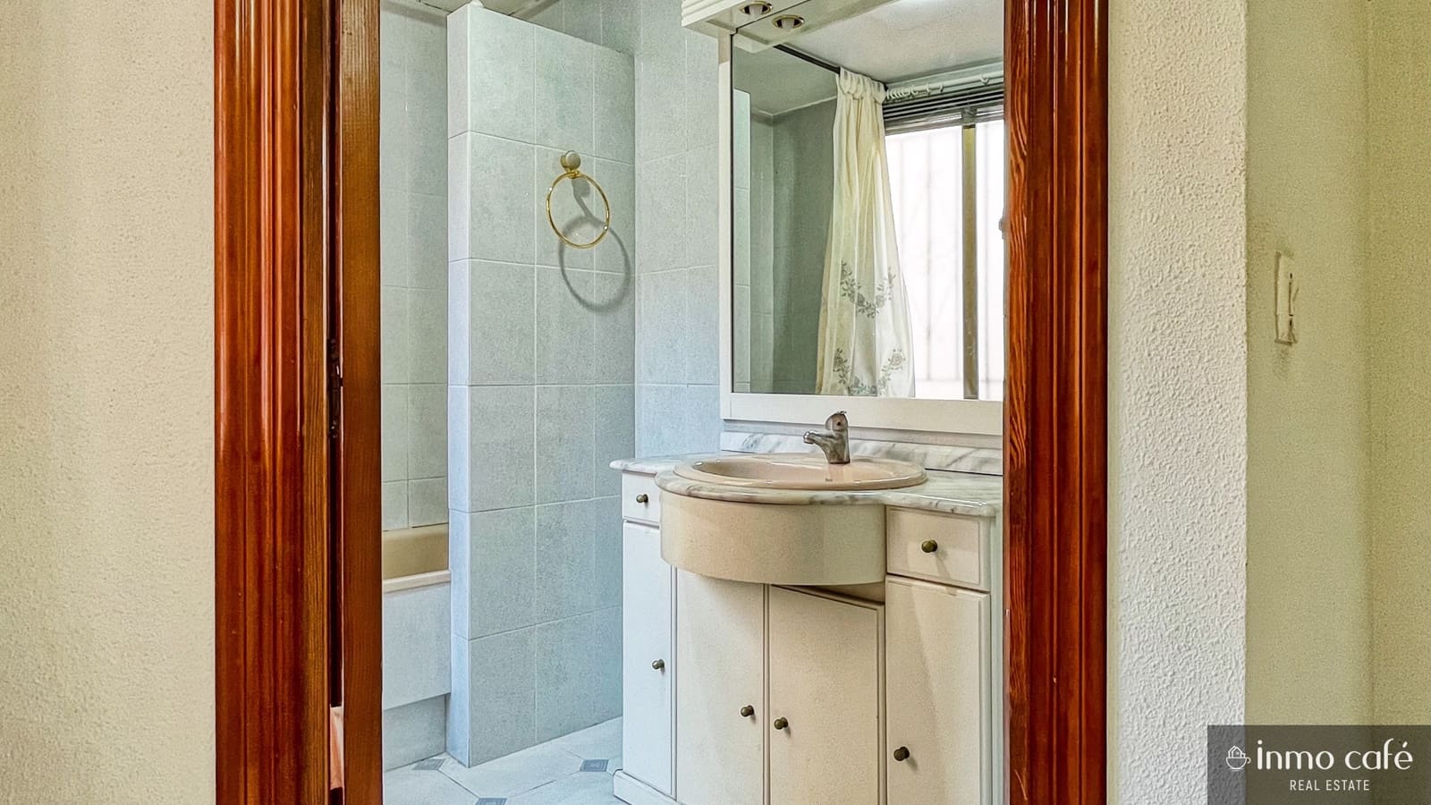 5 soveværelse Byhus til salg i Canals - € 160.000 (Ref: 9270388)